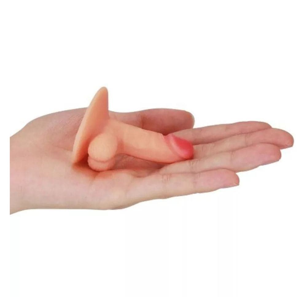 Pisello antistress supporto a ventosa per smartphone gadget per adulti addio al celibato 18+ in Giochi da schiacciare Kondorama - Martinsicuro, commercioVirtuoso.it