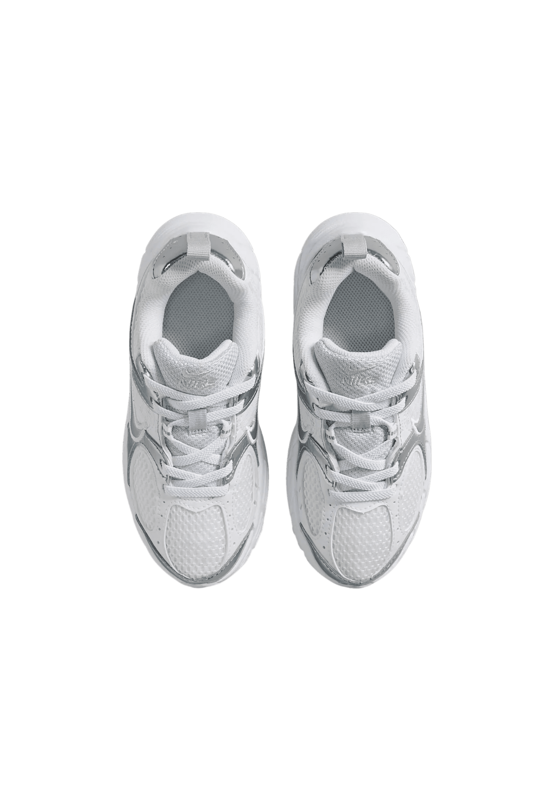 NIKE SPORTSWEAR Scarpe Bambina Nike Sportswear hq6412_103 da bambino in Sneaker casual Drestige - Casamassima, commercioVirtuoso.it