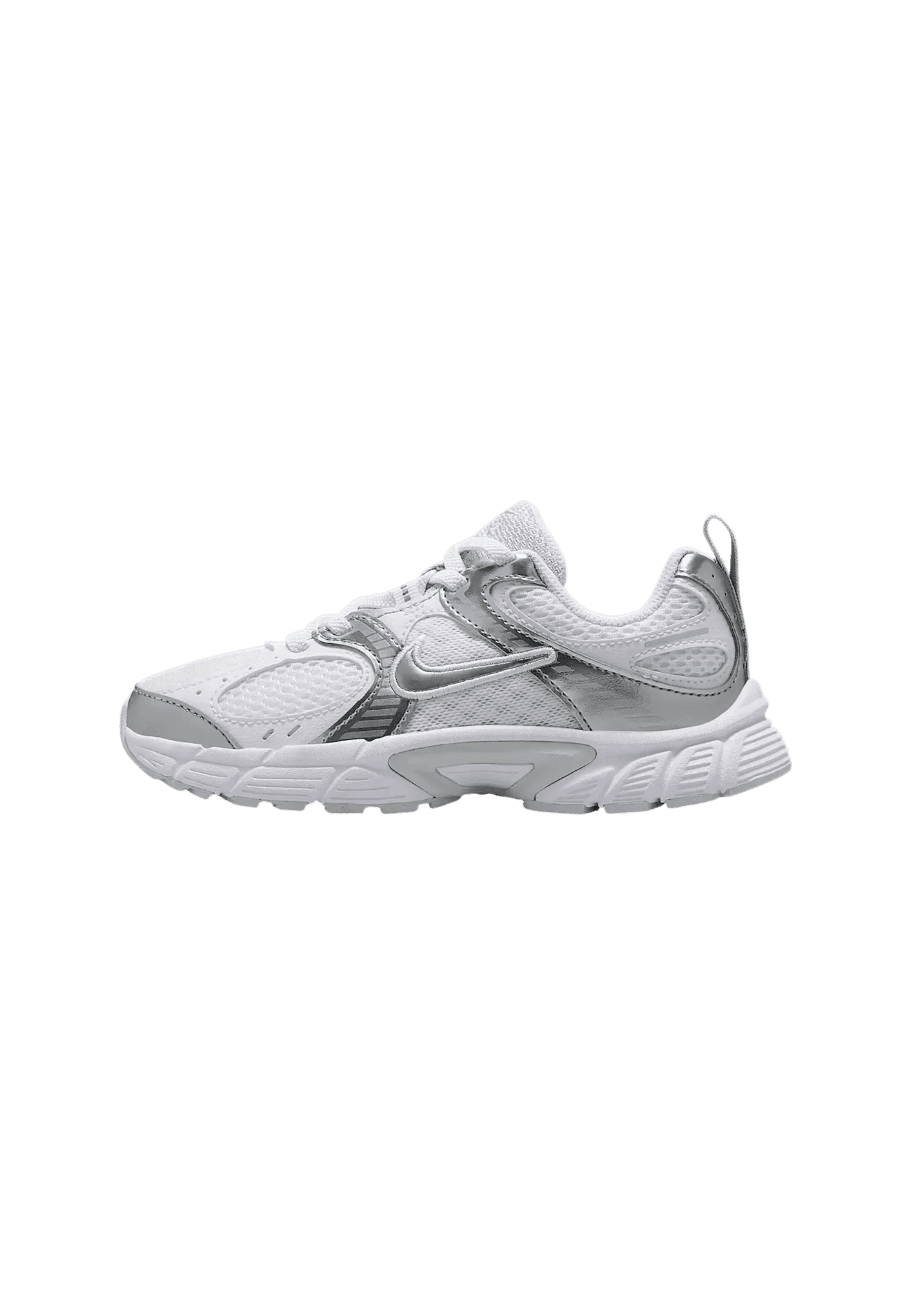 NIKE SPORTSWEAR Scarpe Bambina Nike Sportswear hq6412_103 da bambino in Sneaker casual Drestige - Casamassima, commercioVirtuoso.it
