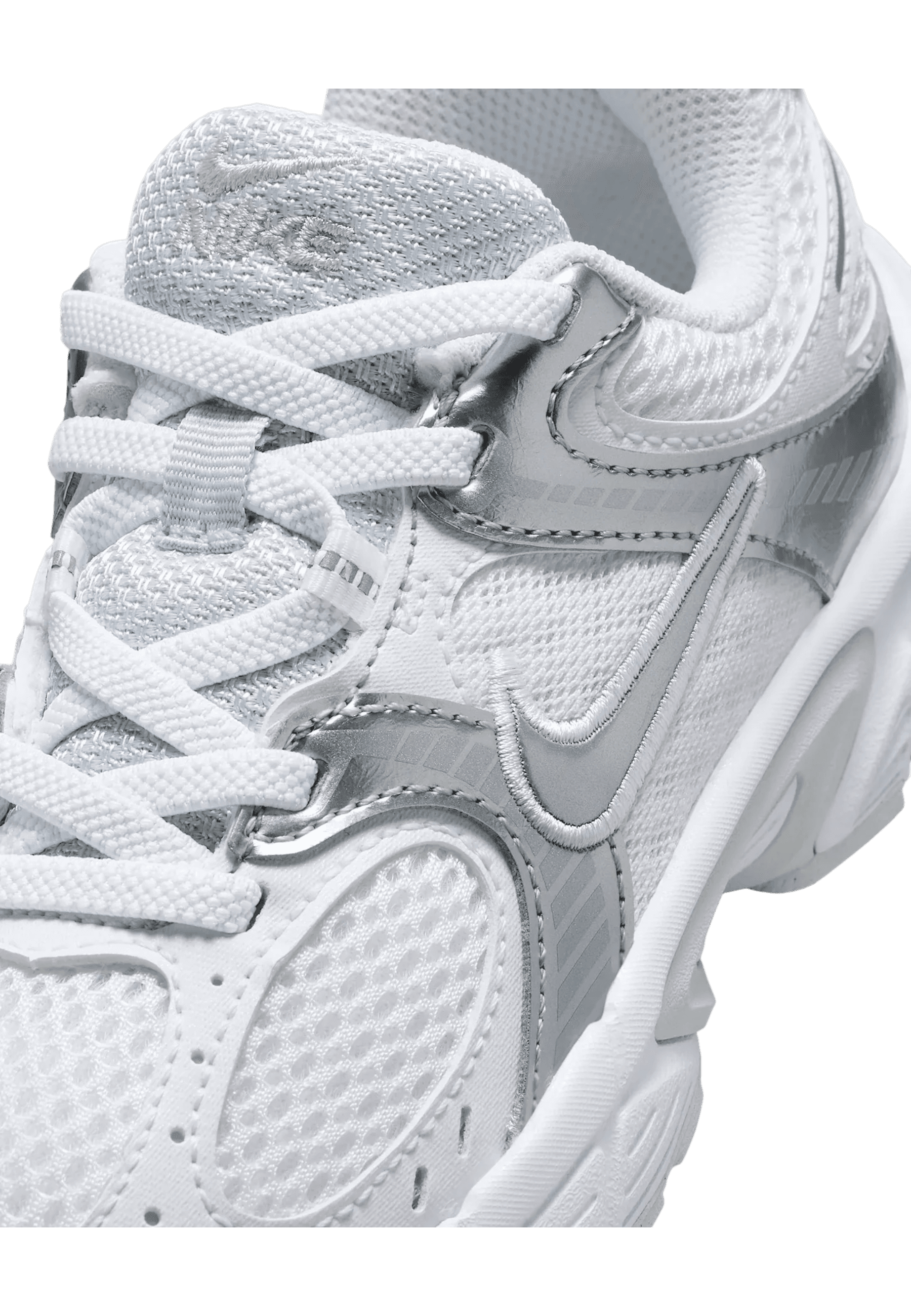 NIKE SPORTSWEAR Scarpe Bambina Nike Sportswear hq6412_103 da bambino in Sneaker casual Drestige - Casamassima, commercioVirtuoso.it