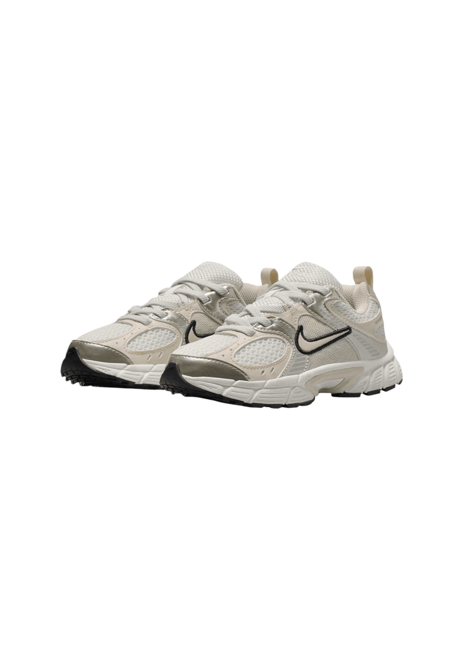 NIKE SPORTSWEAR Scarpe Donna Nike Sportswear HQ6411_102_V5 da donna in Scarpe da corsa su strada Drestige - Casamassima, commercioVirtuoso.it
