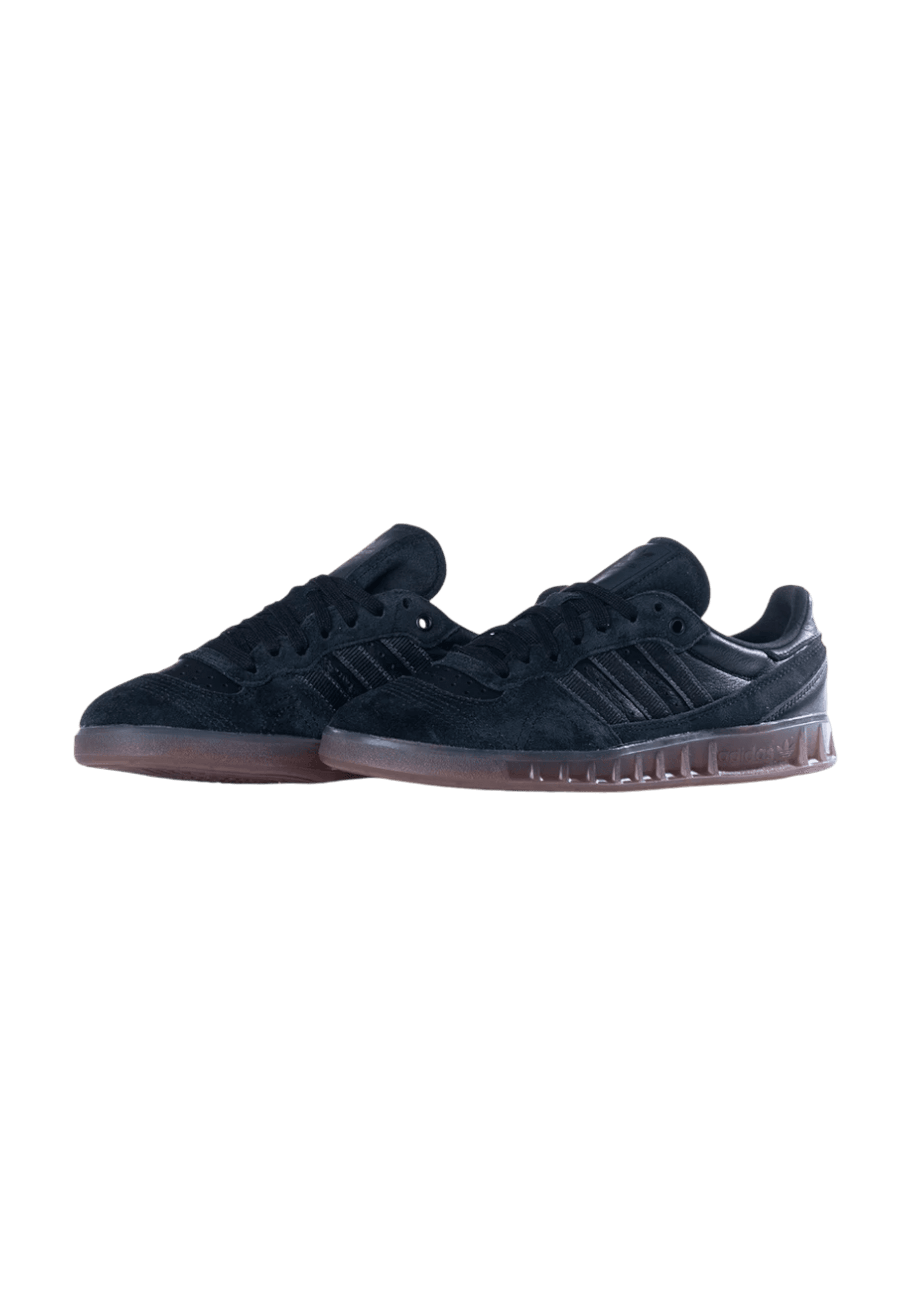 ADIDAS ORIGINALS Scarpe Uomo Adidas Originals JR4295 da uomo in Sneaker casual Drestige - Casamassima, commercioVirtuoso.it