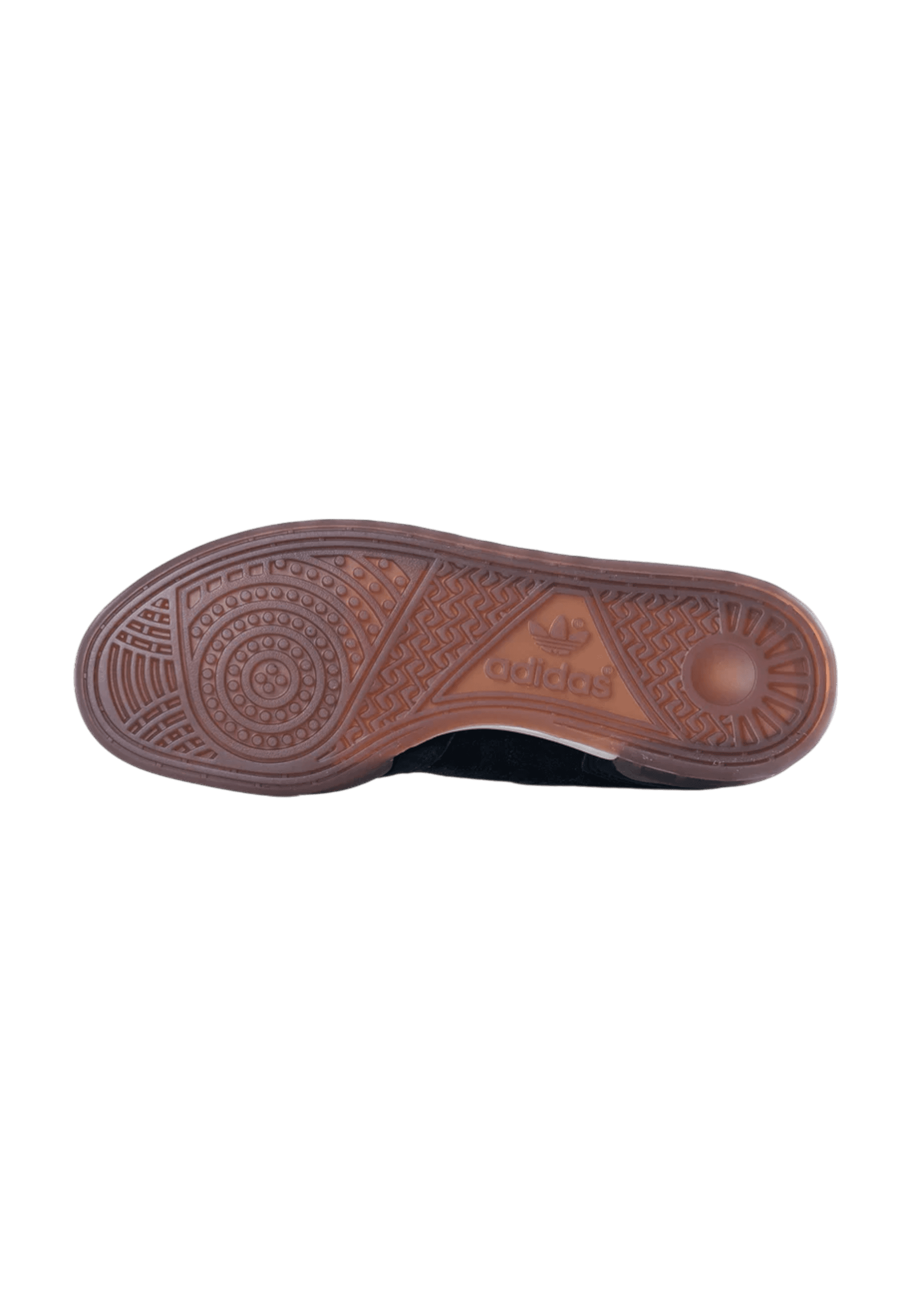 ADIDAS ORIGINALS Scarpe Uomo Adidas Originals JR4295 da uomo in Sneaker casual Drestige - Casamassima, commercioVirtuoso.it