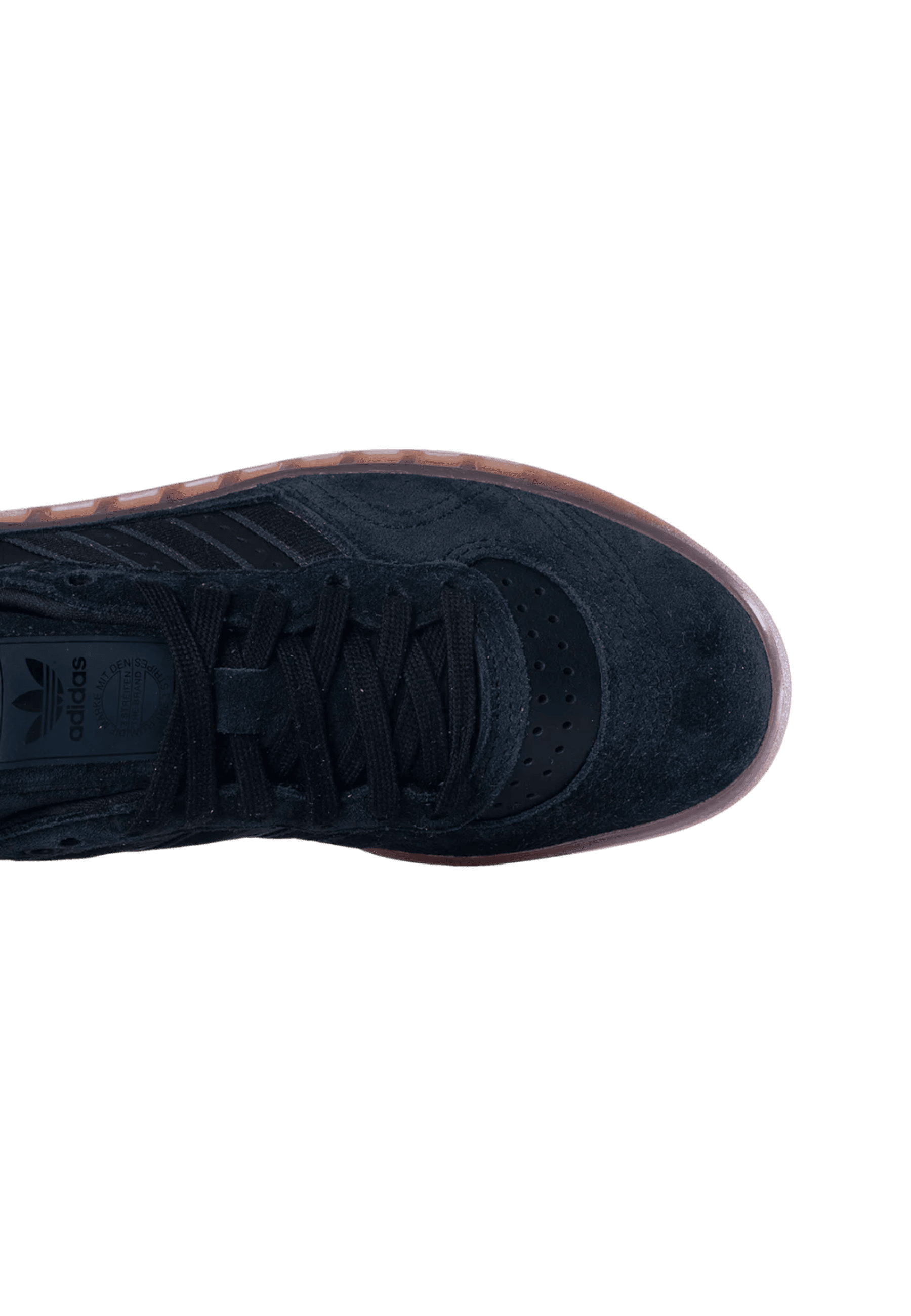 ADIDAS ORIGINALS Scarpe Uomo Adidas Originals JR4295 da uomo in Sneaker casual Drestige - Casamassima, commercioVirtuoso.it