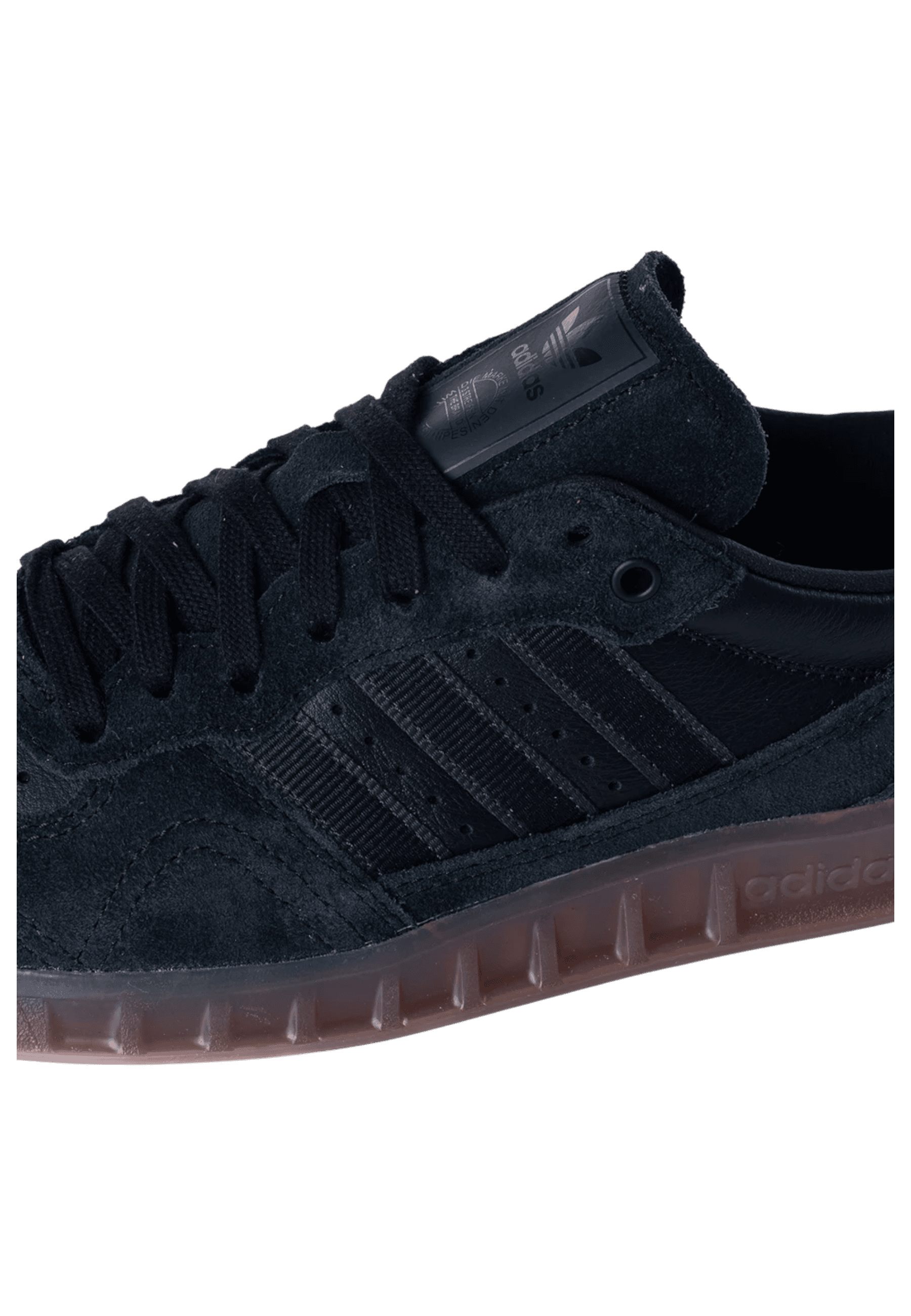 ADIDAS ORIGINALS Scarpe Uomo Adidas Originals JR4295 da uomo in Sneaker casual Drestige - Casamassima, commercioVirtuoso.it