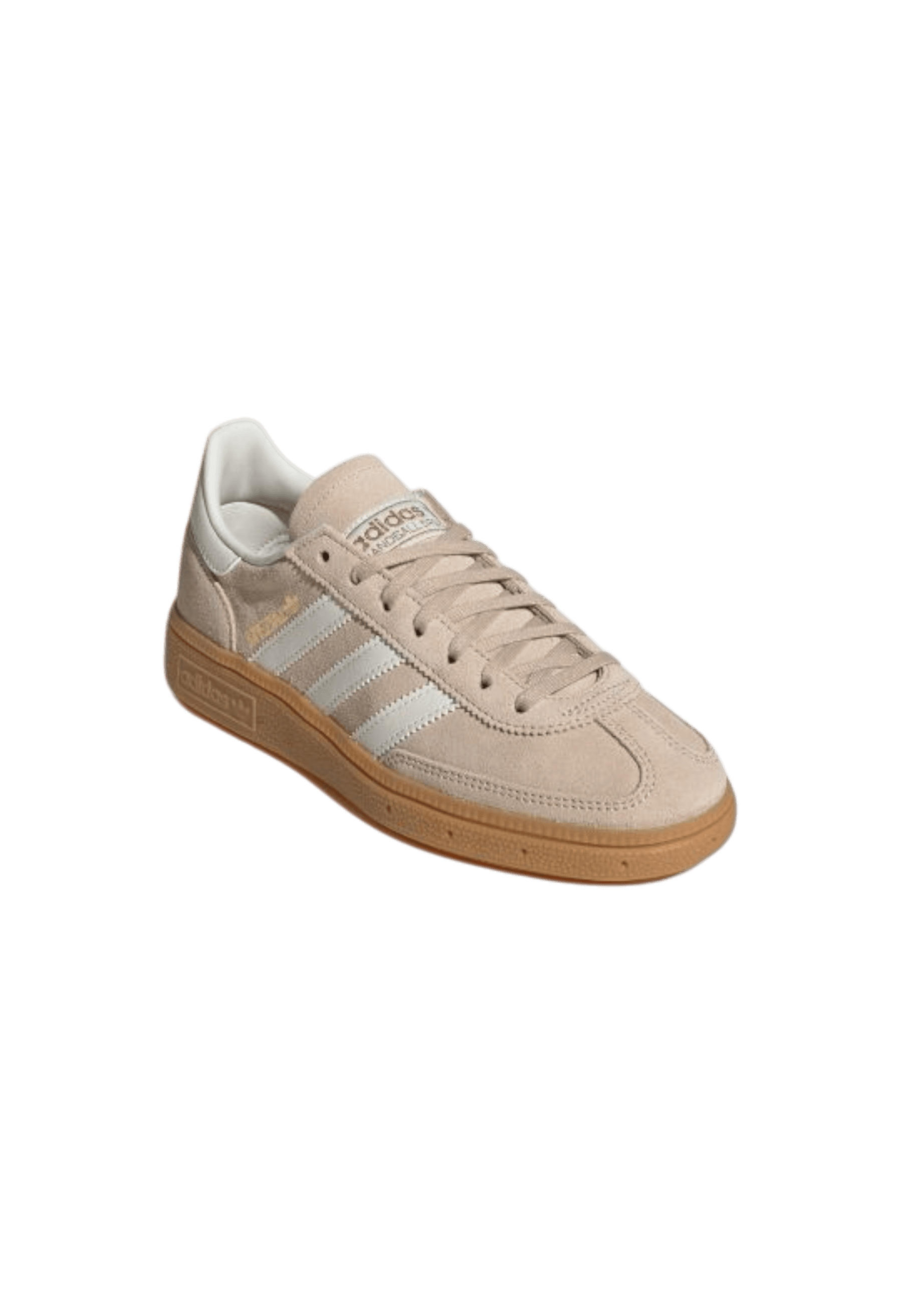 ADIDAS ORIGINALS Scarpe Donna Adidas Originals JP8238 da donna in Sneaker casual Drestige - Casamassima, commercioVirtuoso.it