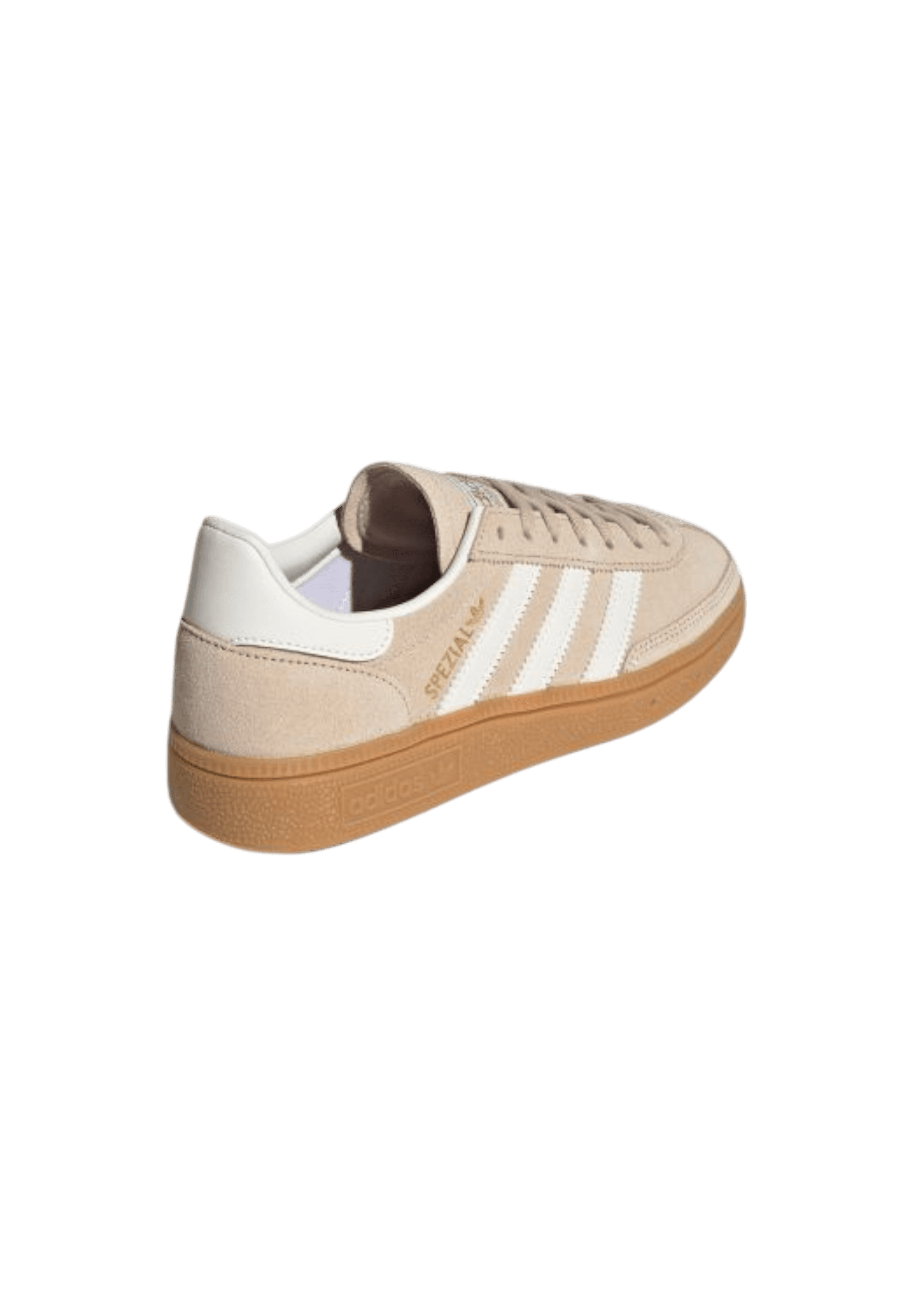 ADIDAS ORIGINALS Scarpe Donna Adidas Originals JP8238 da donna in Sneaker casual Drestige - Casamassima, commercioVirtuoso.it