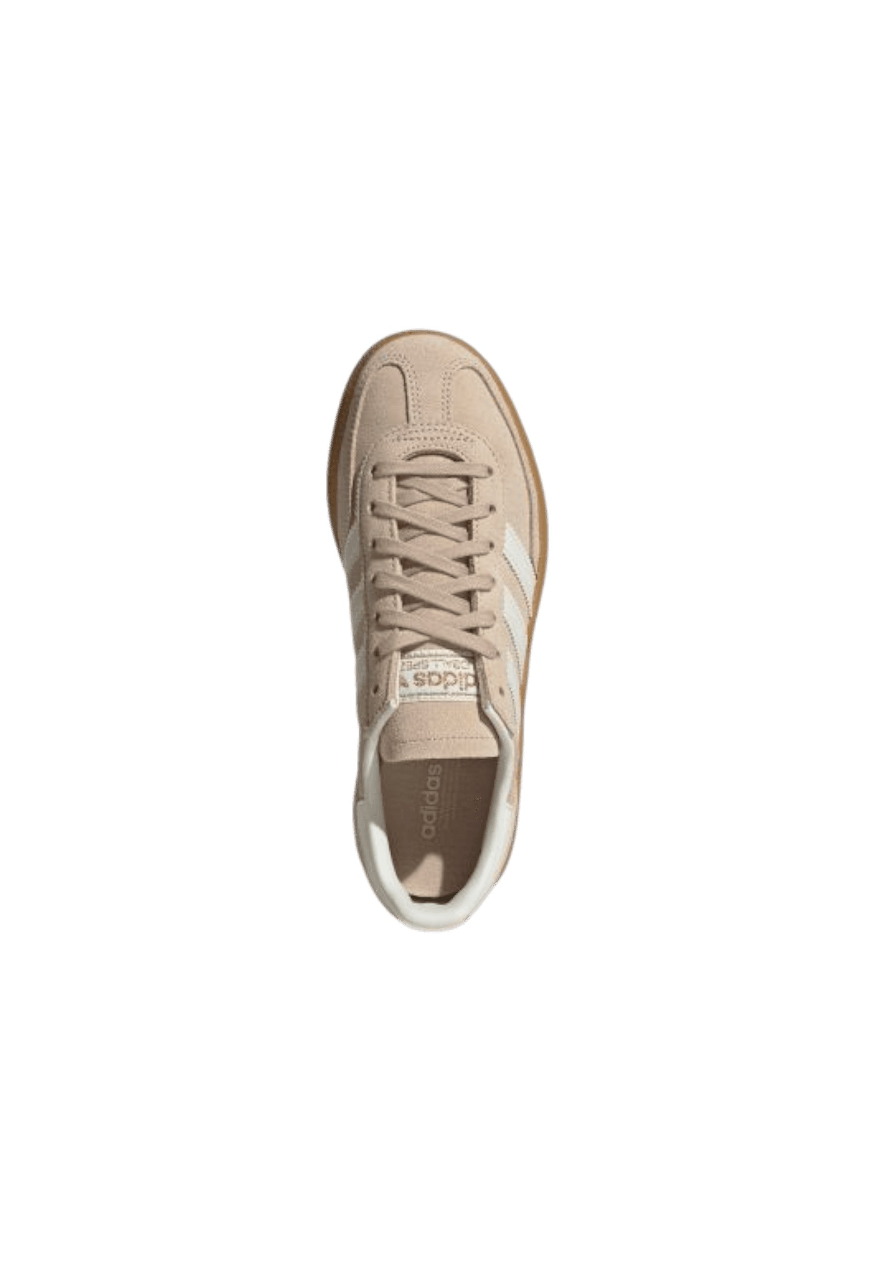 ADIDAS ORIGINALS Scarpe Donna Adidas Originals JP8238 da donna in Sneaker casual Drestige - Casamassima, commercioVirtuoso.it