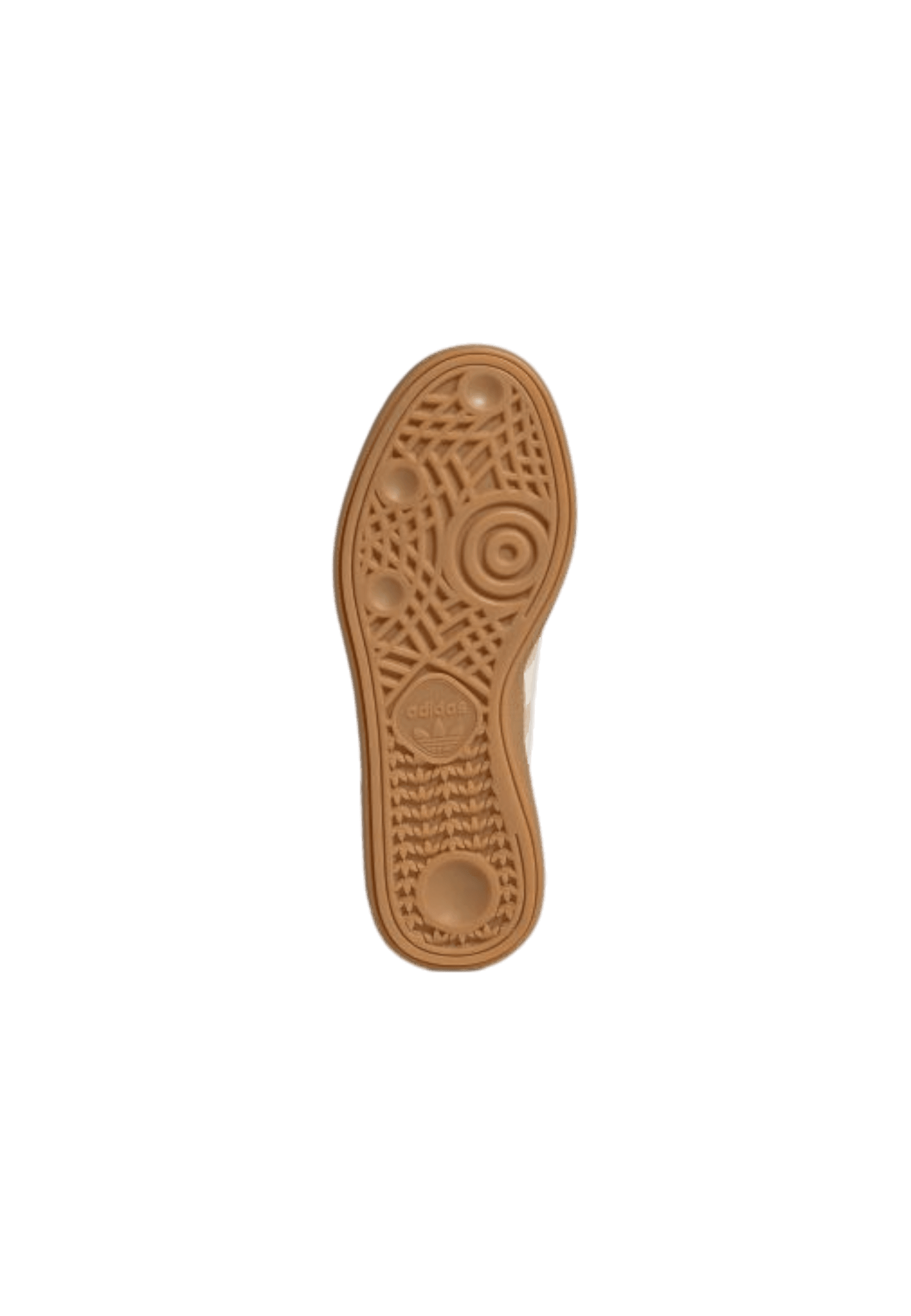 ADIDAS ORIGINALS Scarpe Donna Adidas Originals JP8238 da donna in Sneaker casual Drestige - Casamassima, commercioVirtuoso.it
