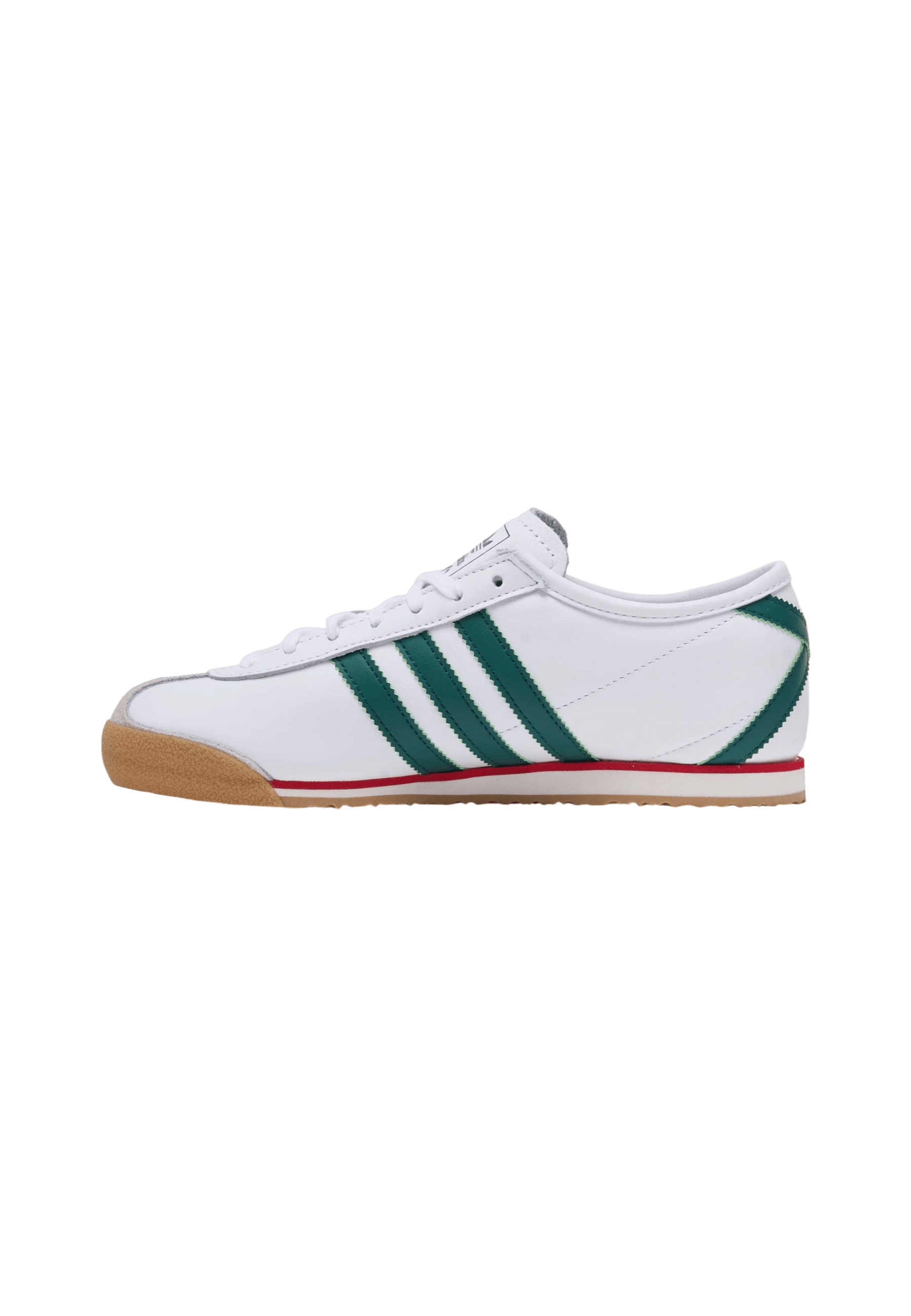 ADIDAS ORIGINALS Scarpe Uomo Adidas Originals JS1325_ITALIA_70S da uomo in Sneaker casual Drestige - Casamassima, commercioVirtuoso.it