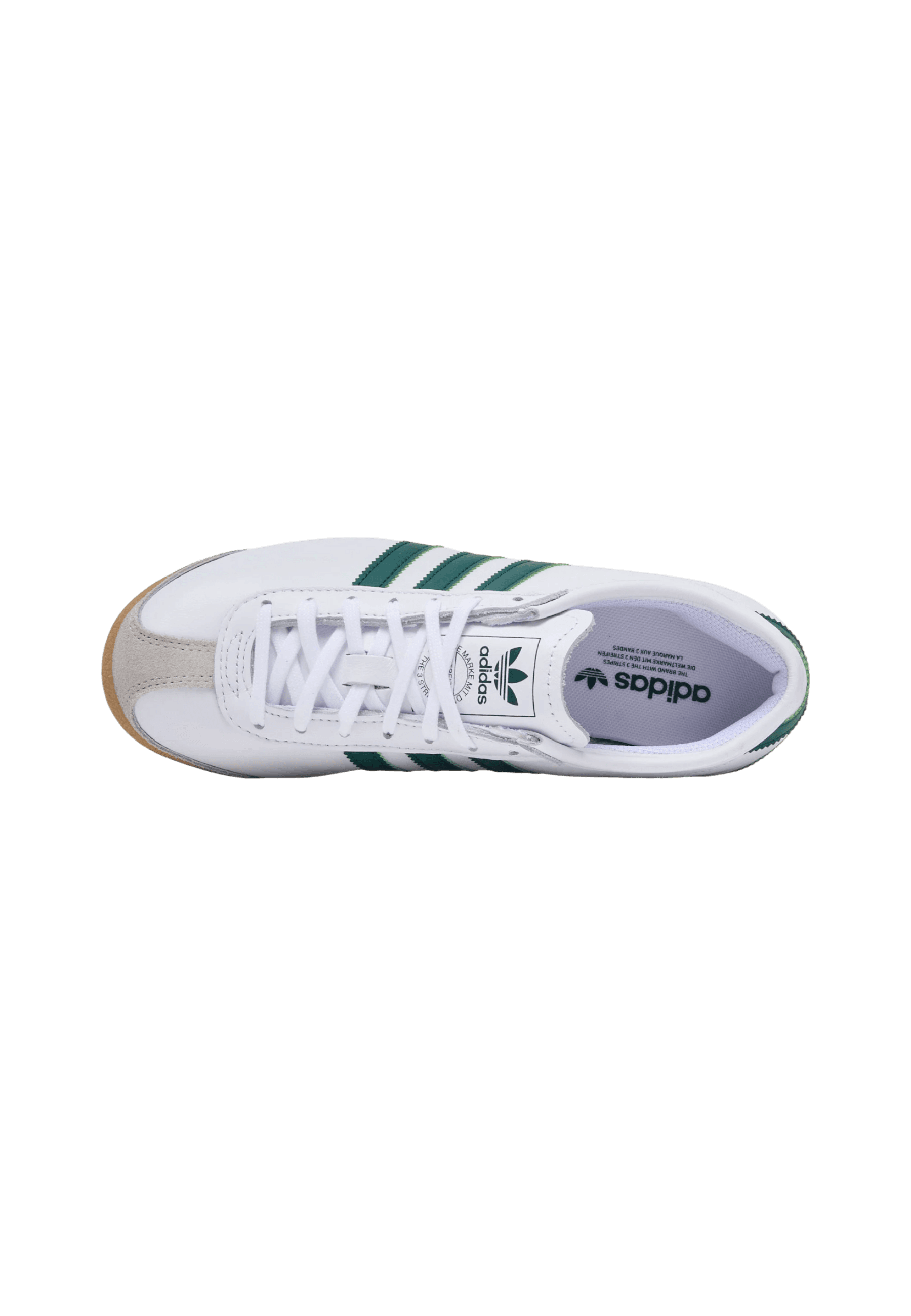 ADIDAS ORIGINALS Scarpe Uomo Adidas Originals JS1325_ITALIA_70S da uomo in Sneaker casual Drestige - Casamassima, commercioVirtuoso.it