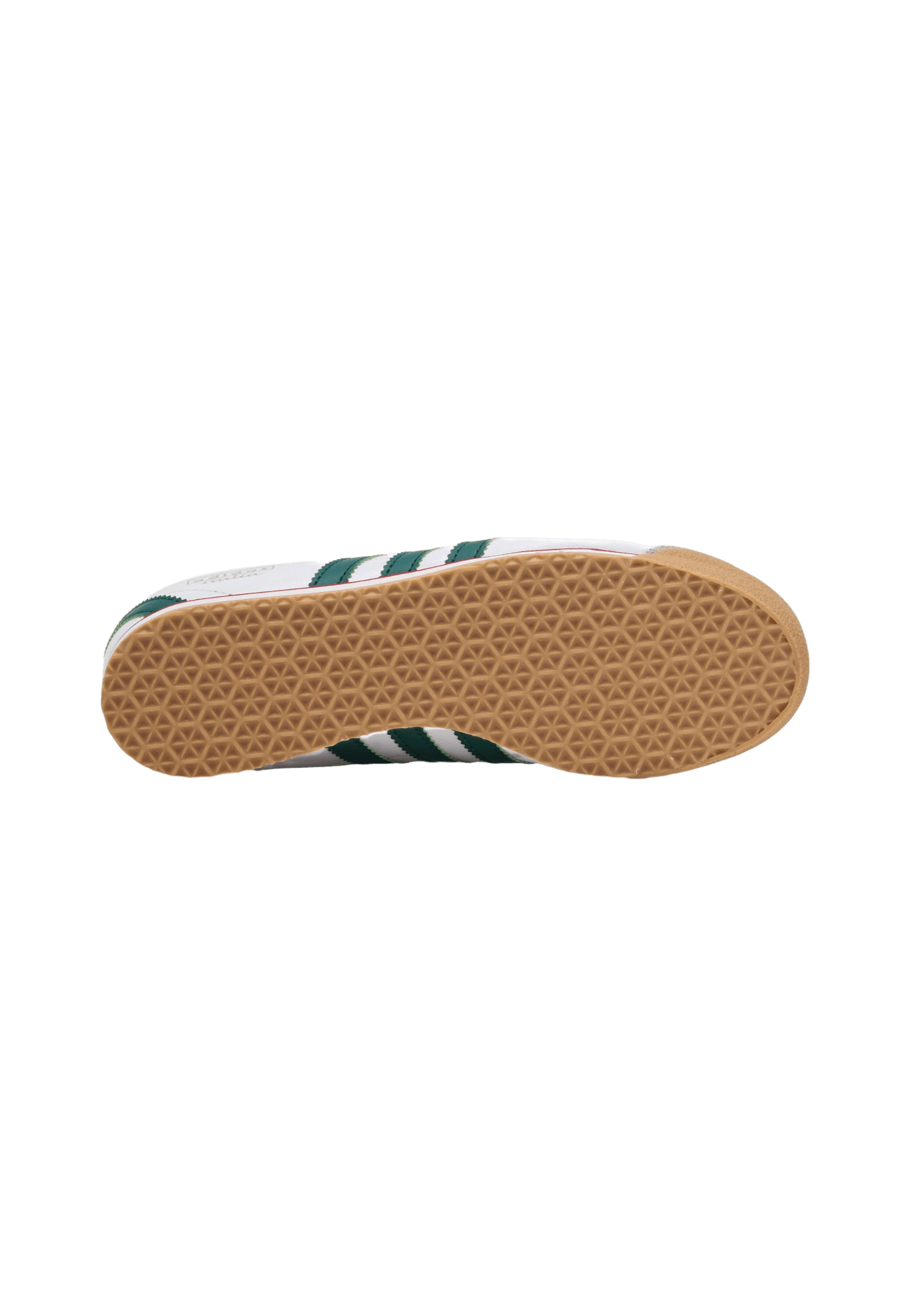 ADIDAS ORIGINALS Scarpe Uomo Adidas Originals JS1325_ITALIA_70S da uomo in Sneaker casual Drestige - Casamassima, commercioVirtuoso.it