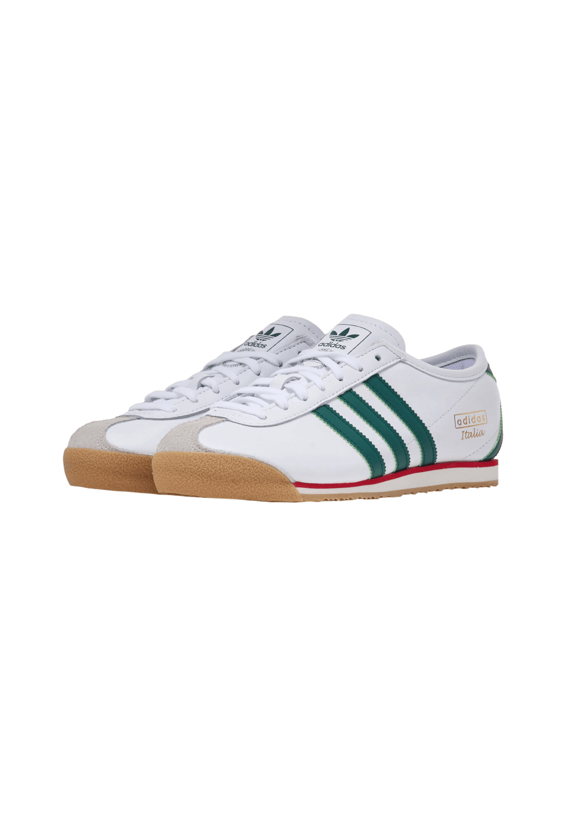ADIDAS ORIGINALS Scarpe Uomo Adidas Originals JS1325_ITALIA_70S da uomo in Sneaker casual Drestige - Casamassima, commercioVirtuoso.it