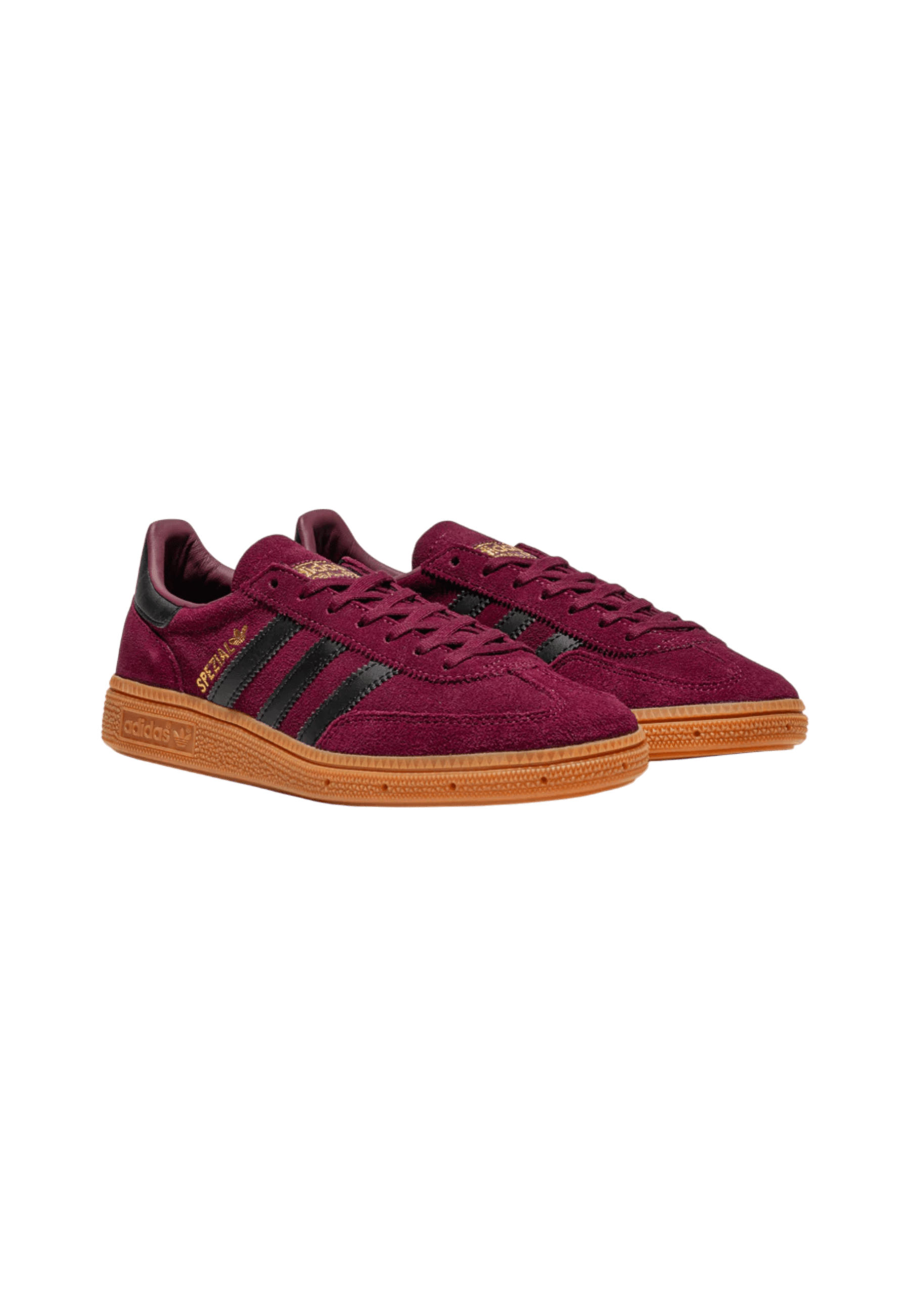 ADIDAS ORIGINALS Scarpe Bambino unisex Adidas Originals JP8021_HANDBALL_SPEZIAL_J da bambino in Sneaker casual Drestige - Casamassima, commercioVirtuoso.it