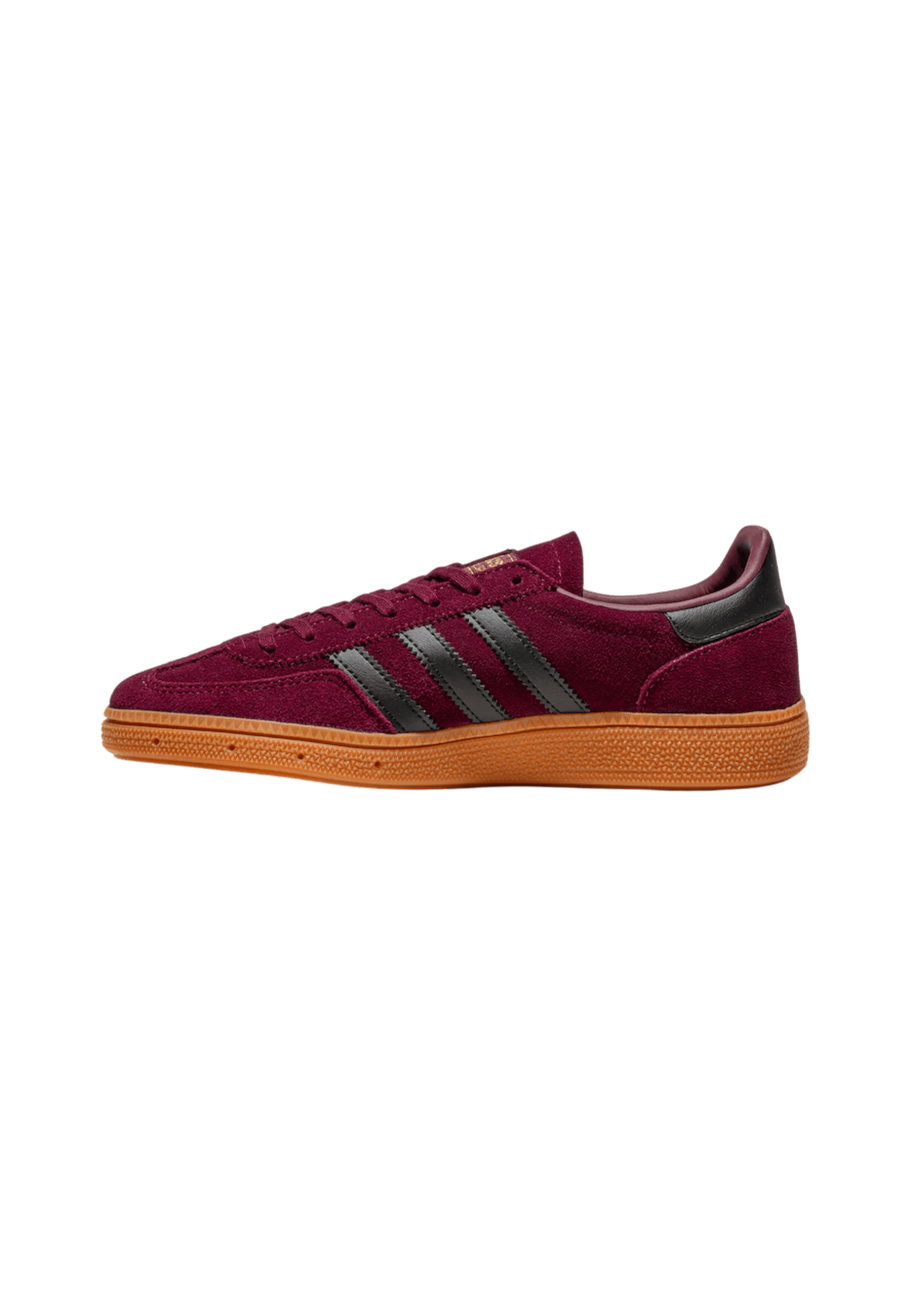 ADIDAS ORIGINALS Scarpe Bambino unisex Adidas Originals JP8021_HANDBALL_SPEZIAL_J da bambino in Sneaker casual Drestige - Casamassima, commercioVirtuoso.it