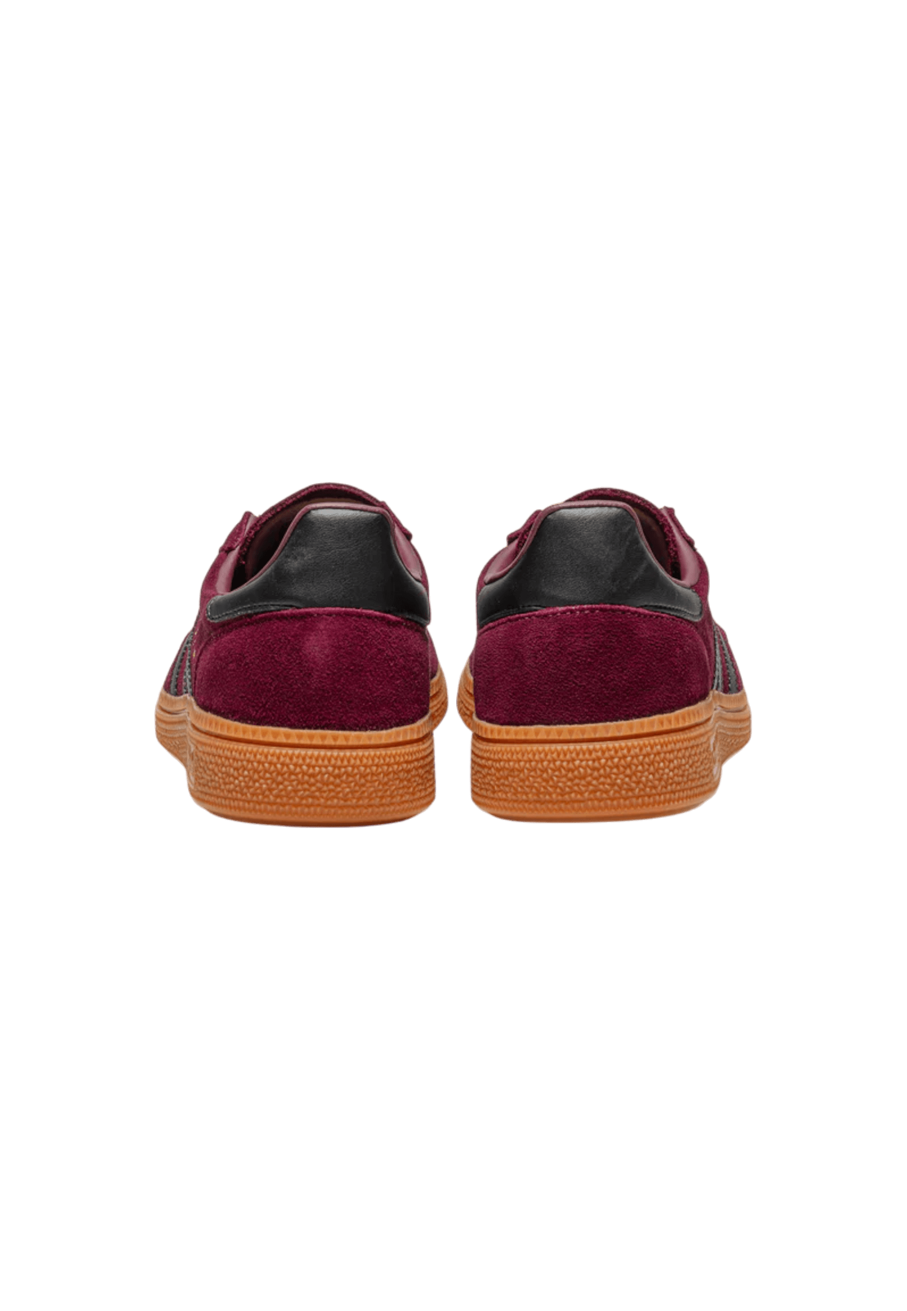 ADIDAS ORIGINALS Scarpe Bambino unisex Adidas Originals JP8021_HANDBALL_SPEZIAL_J da bambino in Sneaker casual Drestige - Casamassima, commercioVirtuoso.it