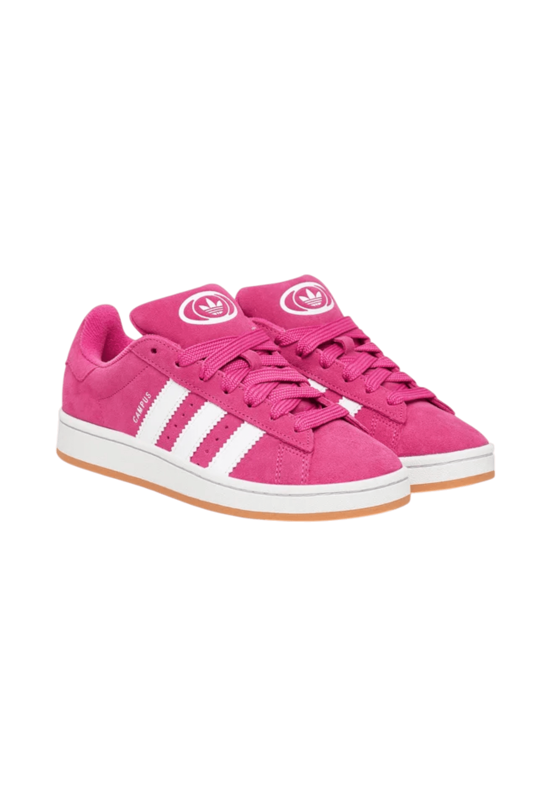 ADIDAS ORIGINALS Scarpe Donna Adidas Originals JS3847_CAMPUS da donna in Sneaker casual Drestige - Casamassima, commercioVirtuoso.it