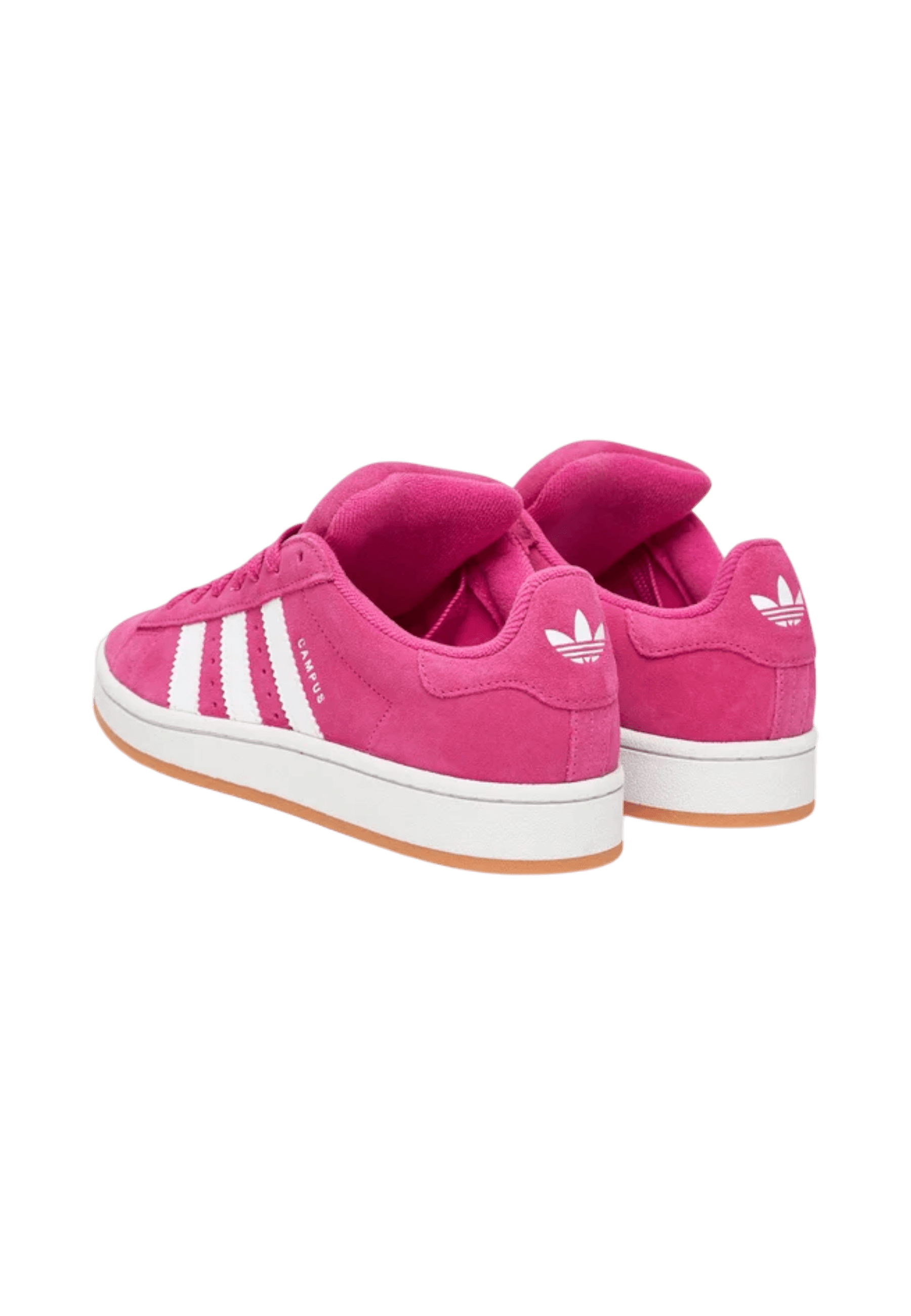 ADIDAS ORIGINALS Scarpe Donna Adidas Originals JS3847_CAMPUS da donna in Sneaker casual Drestige - Casamassima, commercioVirtuoso.it