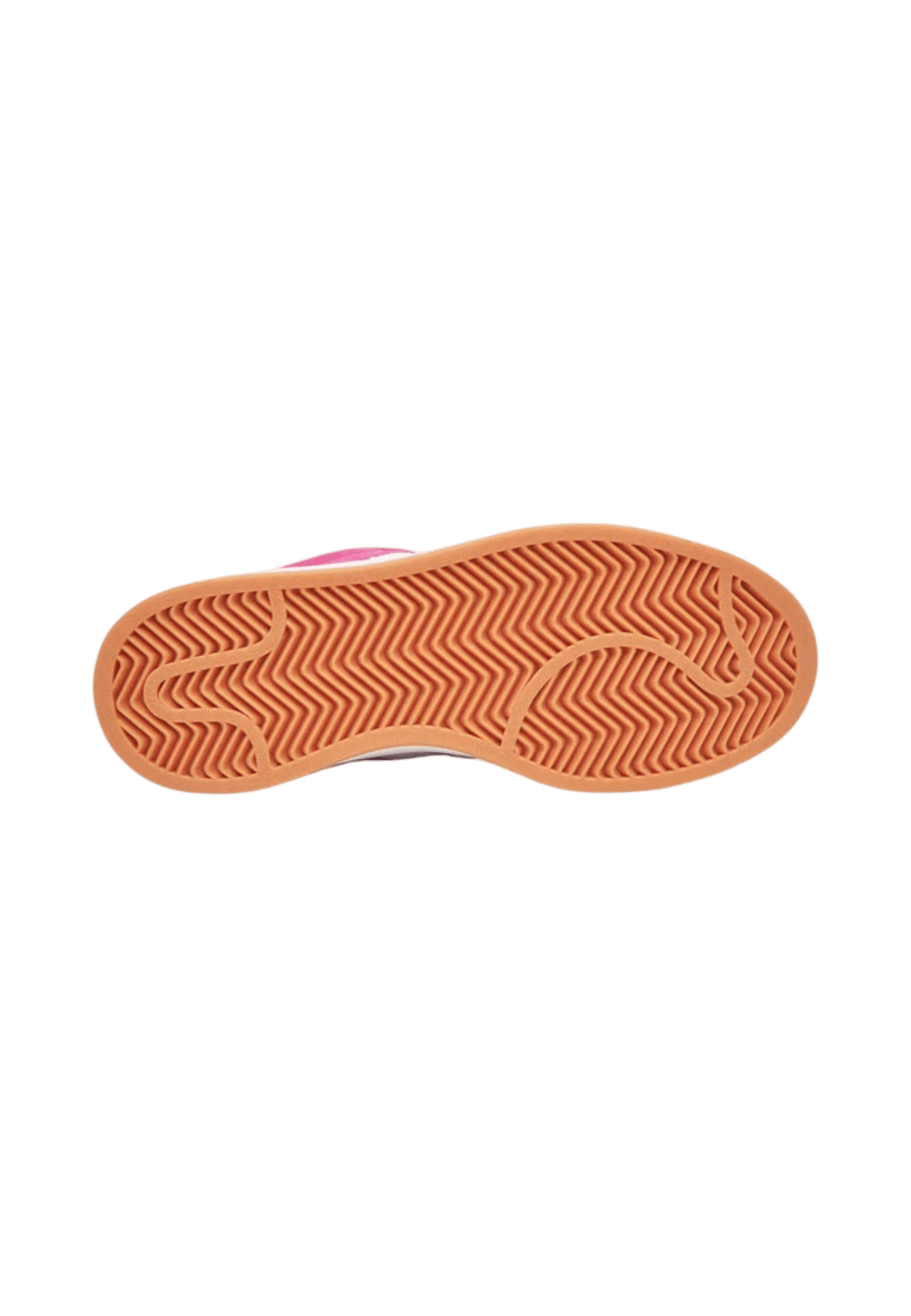 ADIDAS ORIGINALS Scarpe Donna Adidas Originals JS3847_CAMPUS da donna in Sneaker casual Drestige - Casamassima, commercioVirtuoso.it
