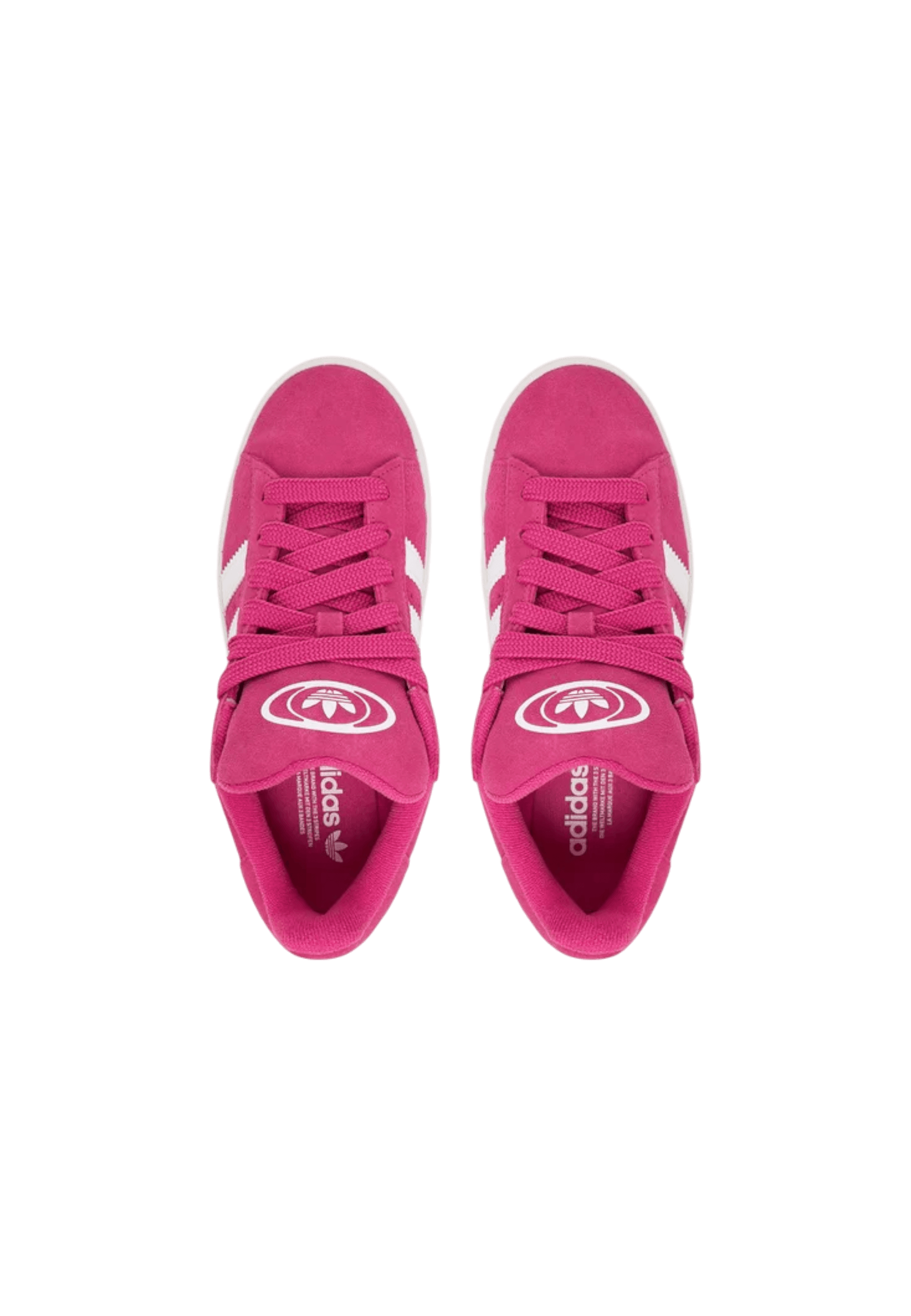 ADIDAS ORIGINALS Scarpe Donna Adidas Originals JS3847_CAMPUS da donna in Sneaker casual Drestige - Casamassima, commercioVirtuoso.it
