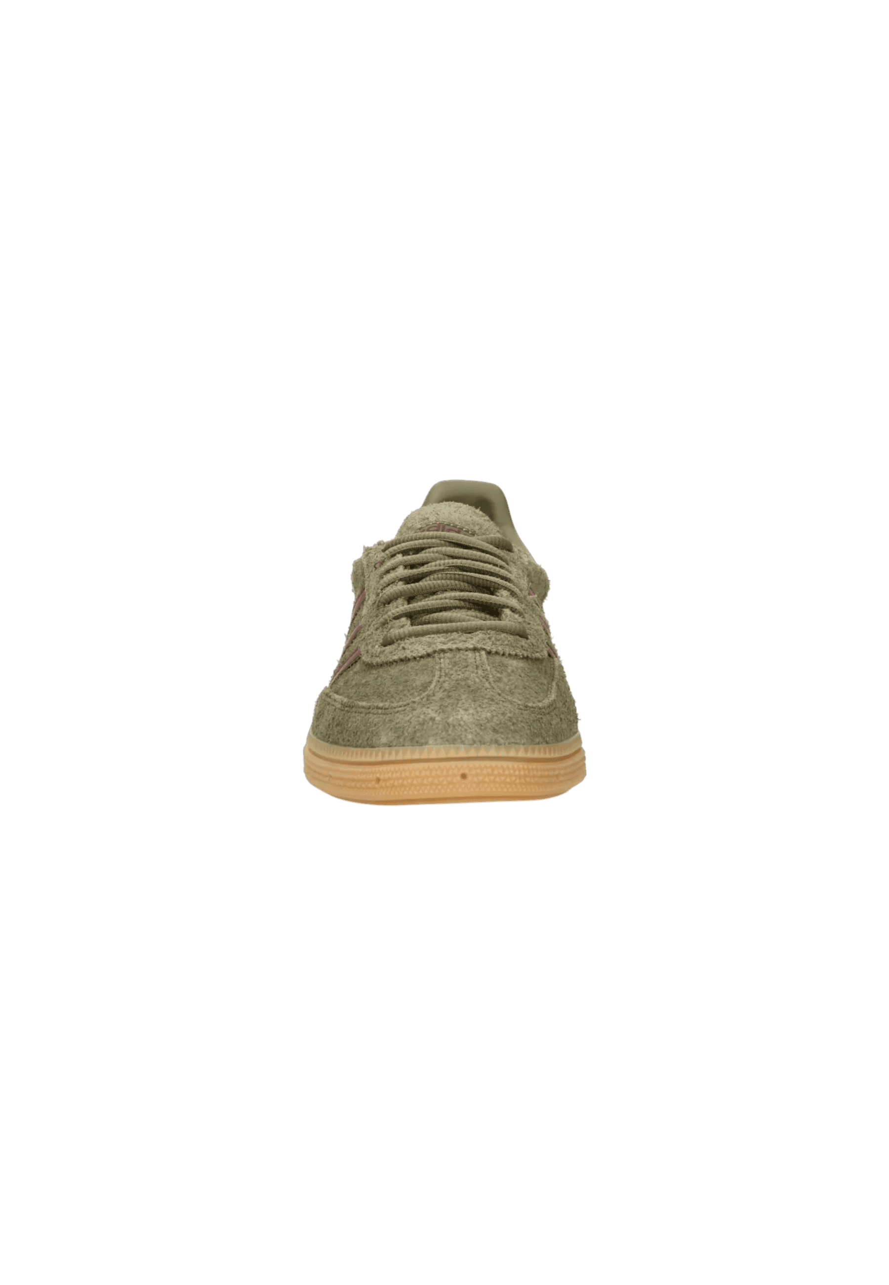 ADIDAS ORIGINALS Scarpe Uomo Adidas Originals JQ8297_HANDBALL_SPEZIAL da uomo in Sneaker casual Drestige - Casamassima, commercioVirtuoso.it