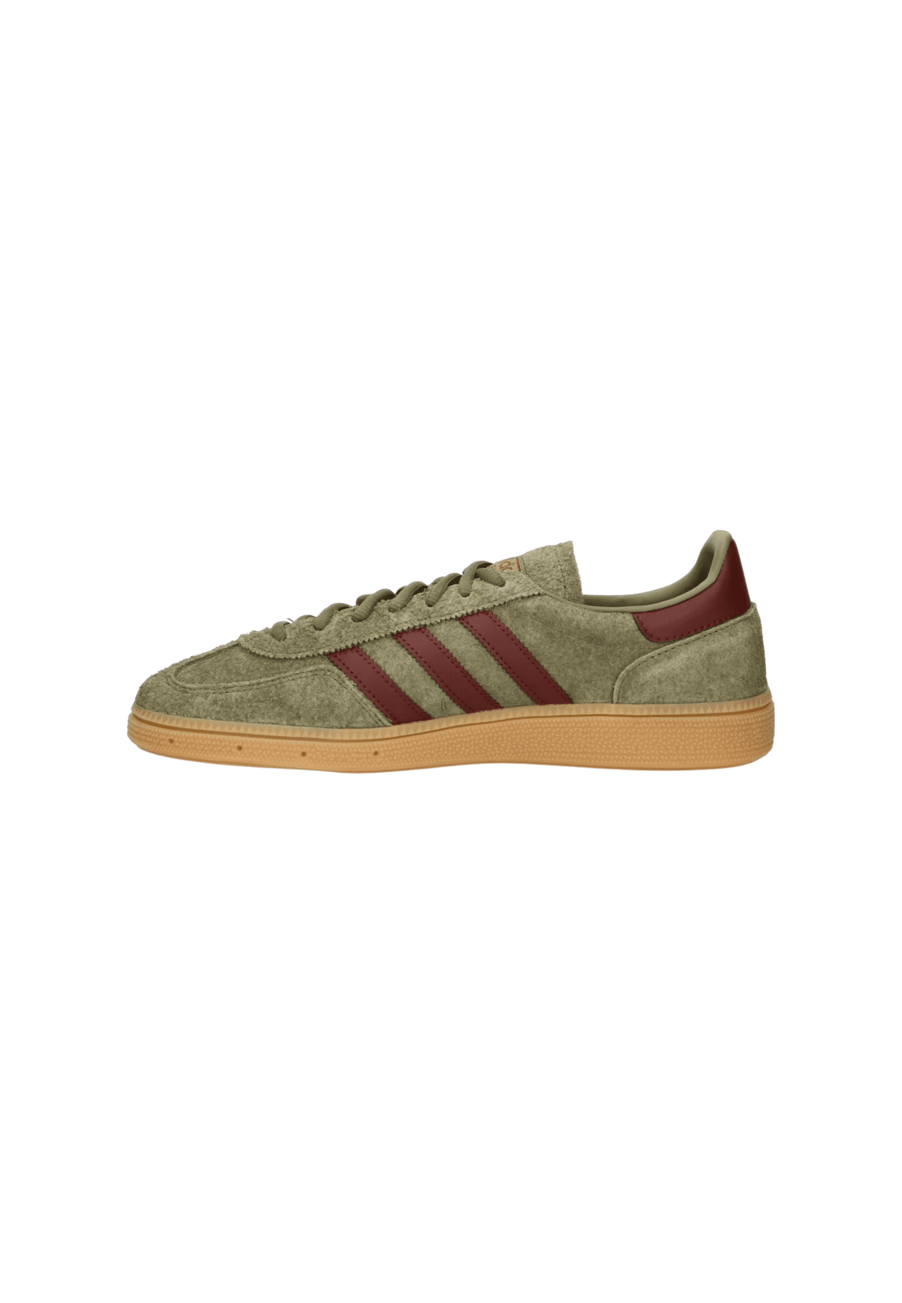 ADIDAS ORIGINALS Scarpe Uomo Adidas Originals JQ8297_HANDBALL_SPEZIAL da uomo in Sneaker casual Drestige - Casamassima, commercioVirtuoso.it