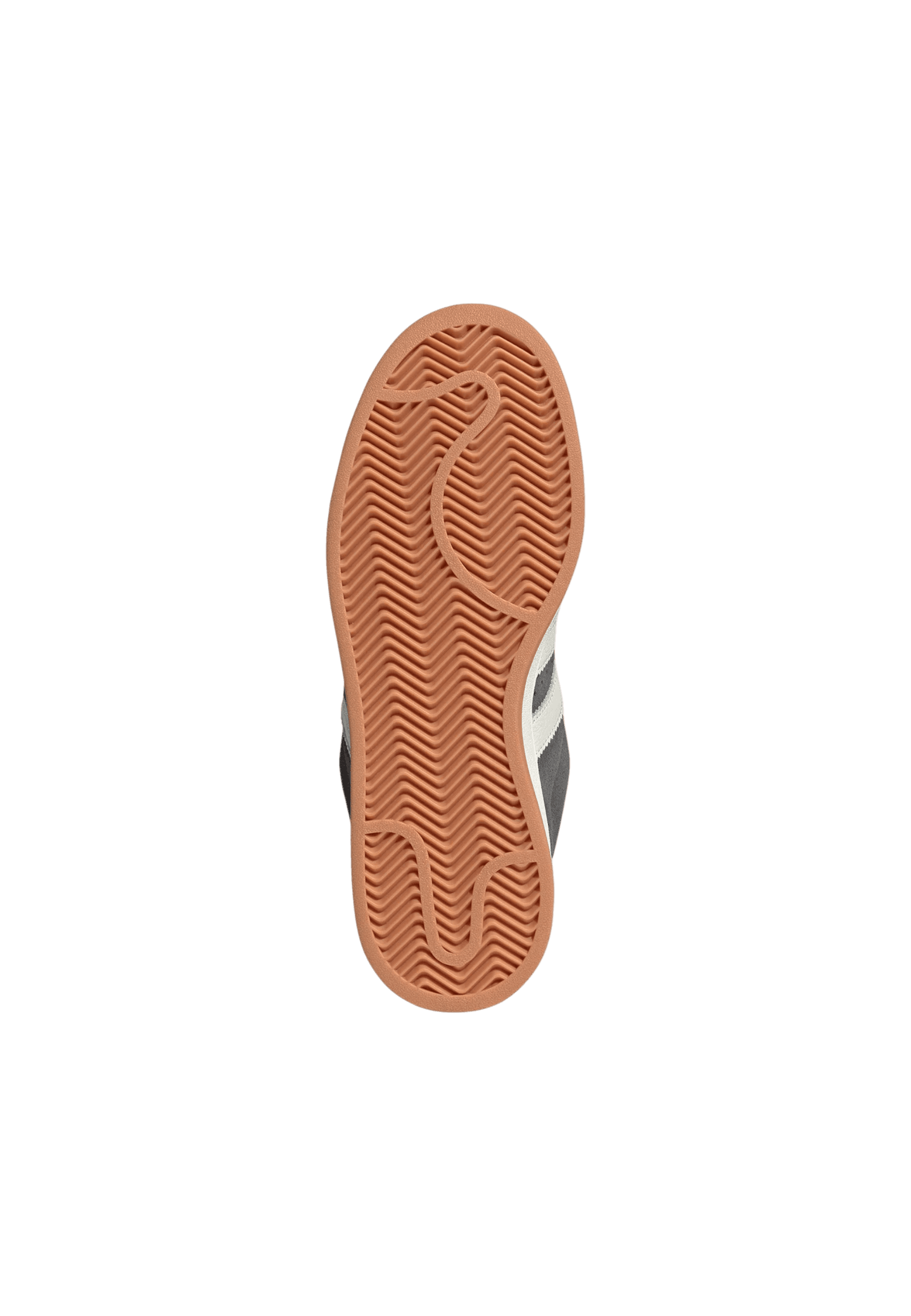 ADIDAS ORIGINALS Scarpe Uomo Adidas Originals JS3787_CAMPUS da uomo in Sneaker casual Drestige - Casamassima, commercioVirtuoso.it