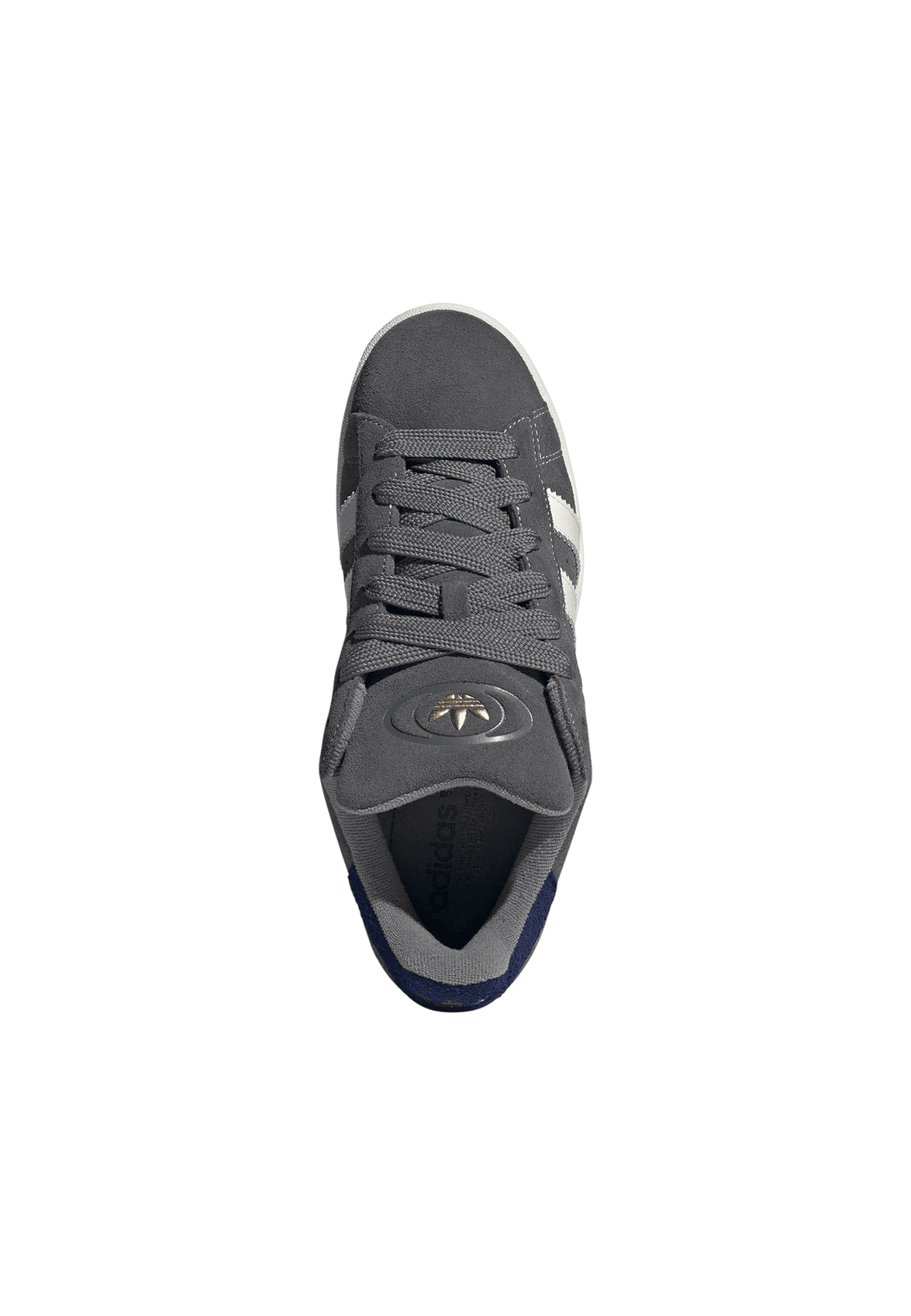 ADIDAS ORIGINALS Scarpe Uomo Adidas Originals JS3787_CAMPUS da uomo in Sneaker casual Drestige - Casamassima, commercioVirtuoso.it