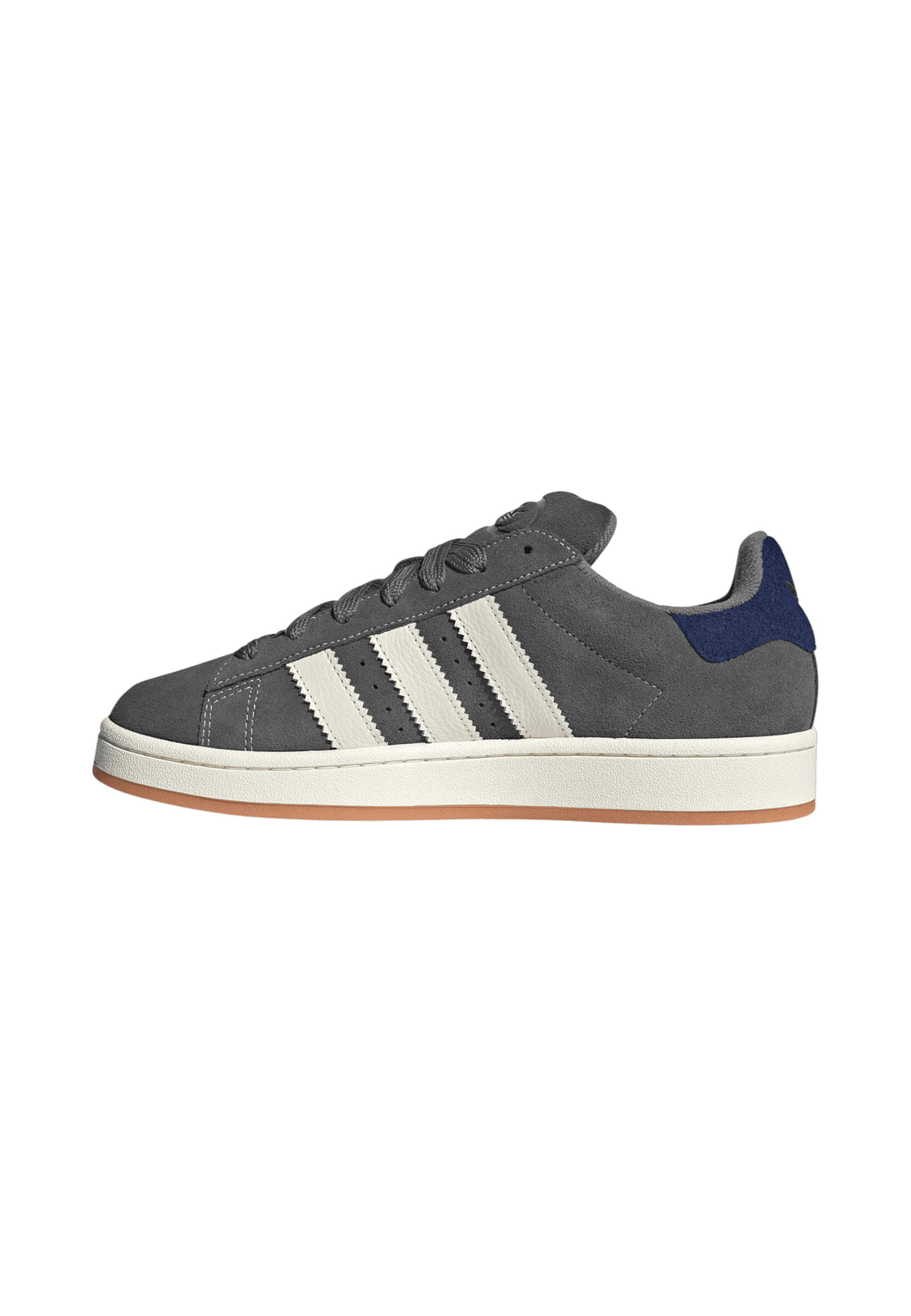 ADIDAS ORIGINALS Scarpe Uomo Adidas Originals JS3787_CAMPUS da uomo in Sneaker casual Drestige - Casamassima, commercioVirtuoso.it