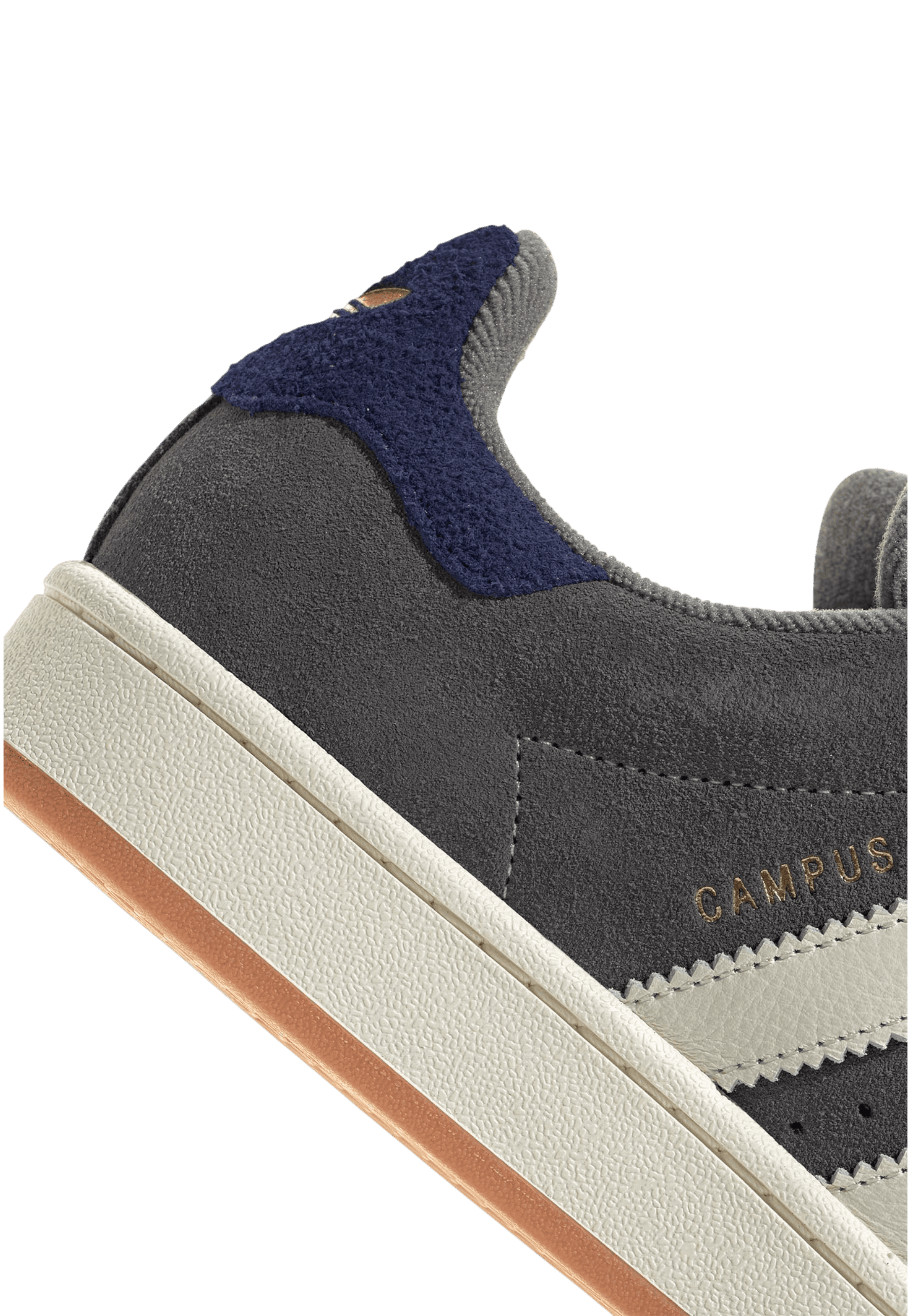ADIDAS ORIGINALS Scarpe Uomo Adidas Originals JS3787_CAMPUS da uomo in Sneaker casual Drestige - Casamassima, commercioVirtuoso.it