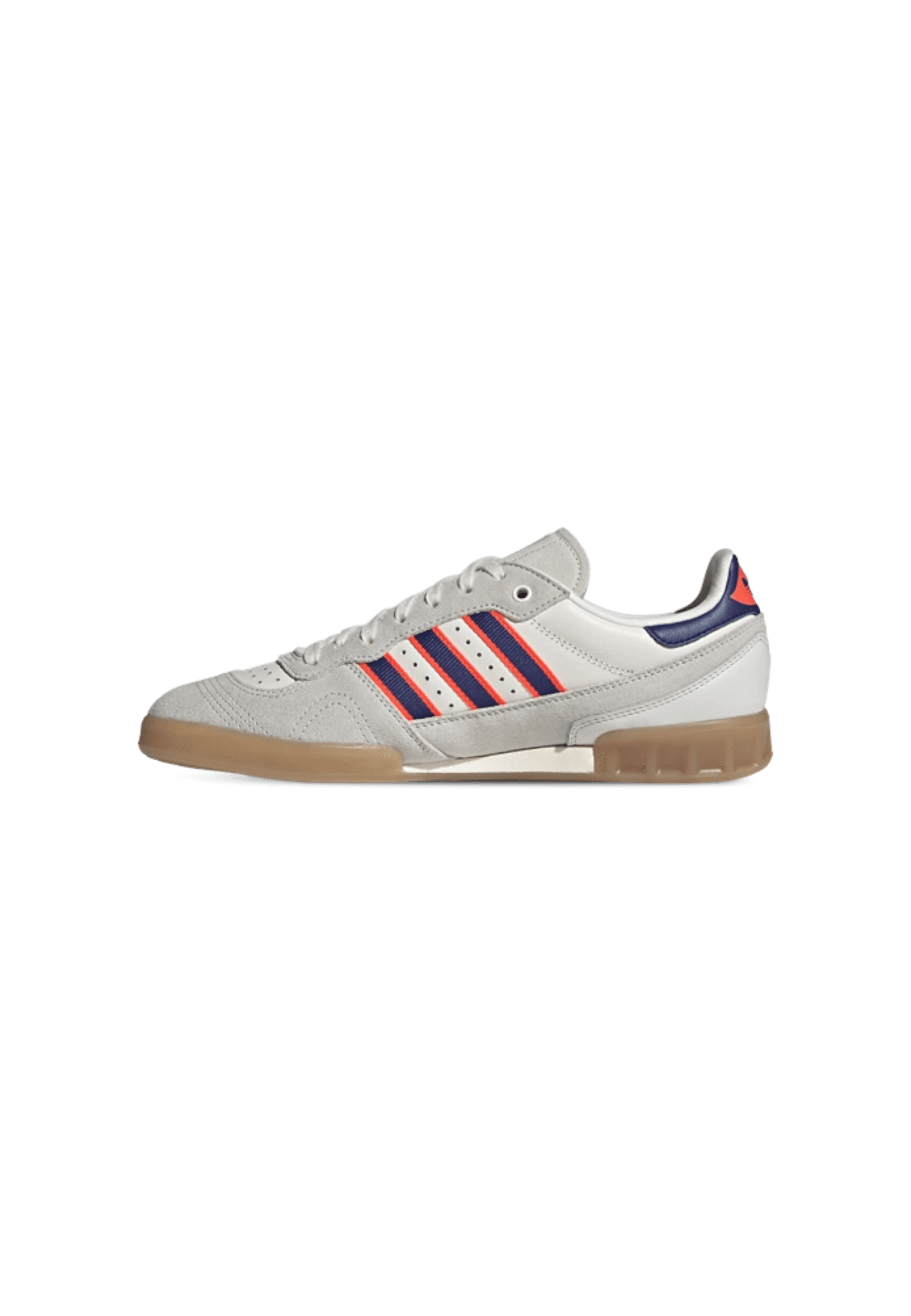 ADIDAS ORIGINALS Scarpe Uomo Adidas Originals JR8369_HANDBALL_TOP_RM da uomo in Scarpe da Skateboard da uomo Drestige - Casamassima, commercioVirtuoso.it