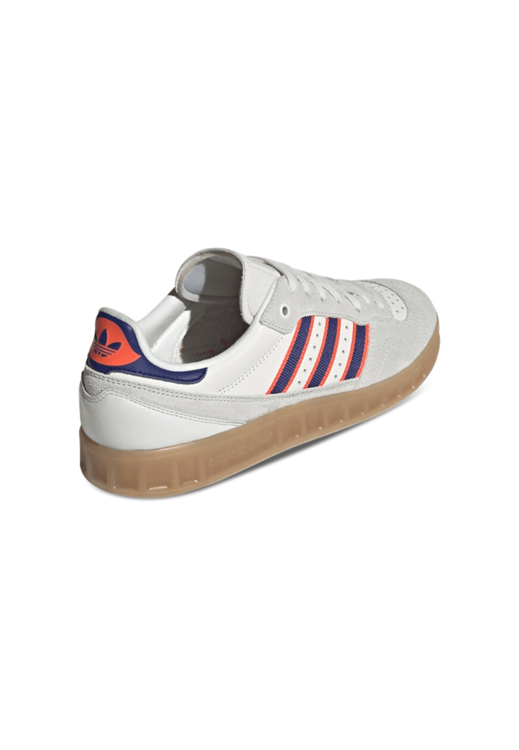 ADIDAS ORIGINALS Scarpe Uomo Adidas Originals JR8369_HANDBALL_TOP_RM da uomo in Scarpe da Skateboard da uomo Drestige - Casamassima, commercioVirtuoso.it