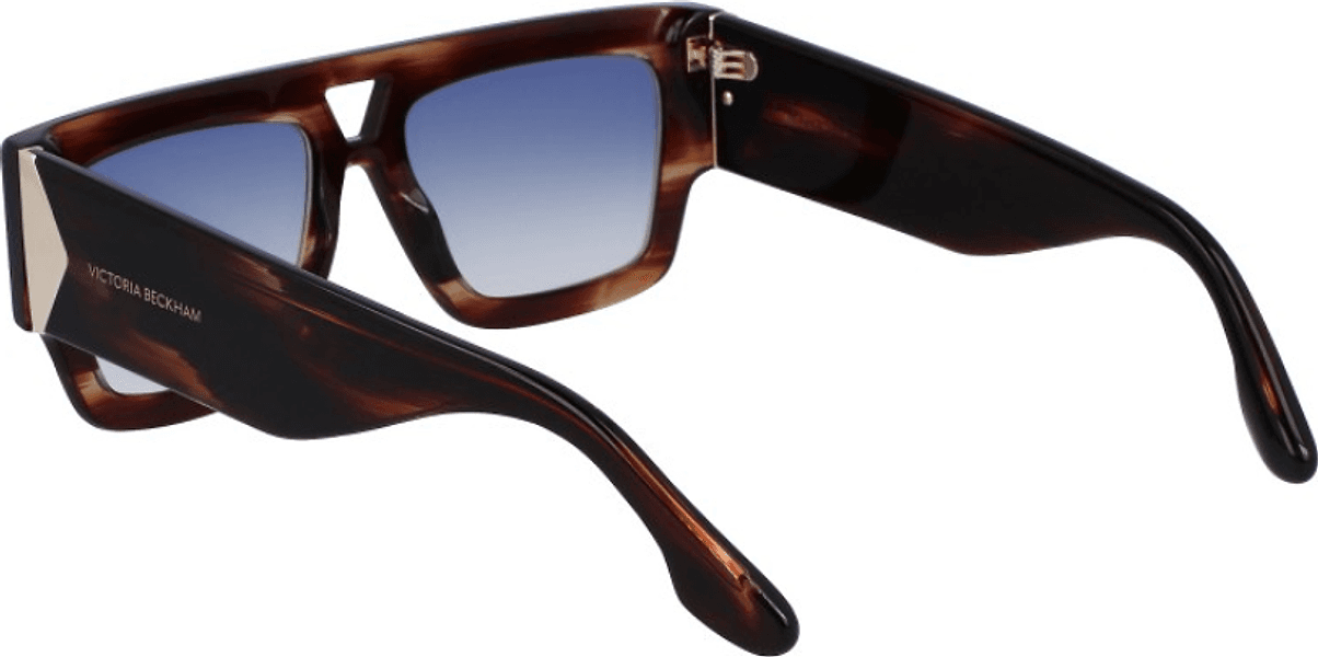 VICTORIA BECKHAM Adulto unisex Victoria Beckham Vb-651s-001 da donna in Occhiali da sole Drestige - Casamassima, commercioVirtuoso.it