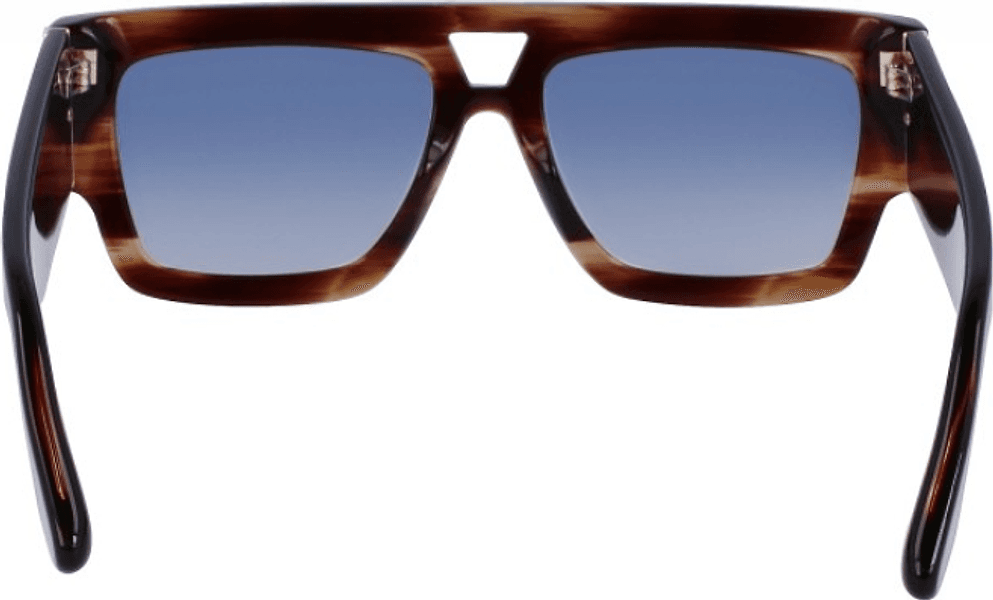 VICTORIA BECKHAM Adulto unisex Victoria Beckham Vb-651s-001 da donna in Occhiali da sole Drestige - Casamassima, commercioVirtuoso.it