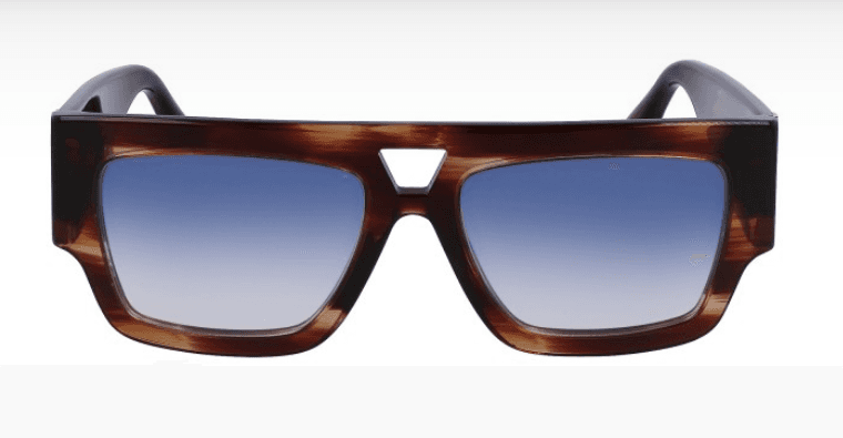 VICTORIA BECKHAM Adulto unisex Victoria Beckham Vb-651s-001 da donna in Occhiali da sole Drestige - Casamassima, commercioVirtuoso.it