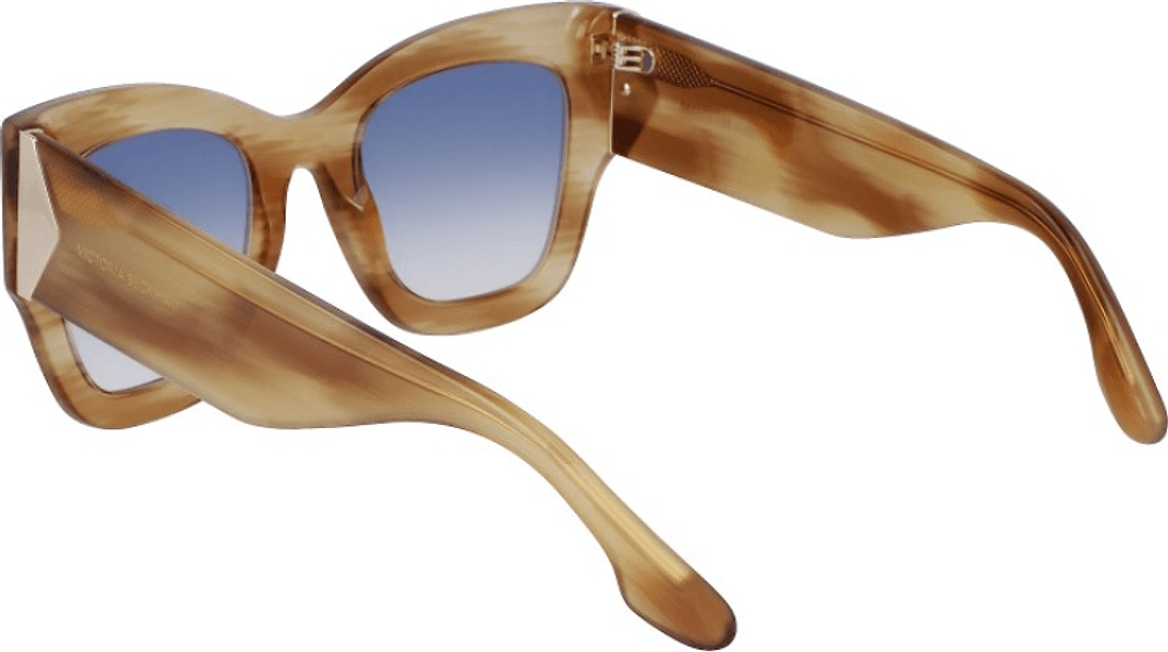 VICTORIA BECKHAM Adulto unisex Victoria Beckham da donna in Occhiali da sole Drestige - Casamassima, commercioVirtuoso.it