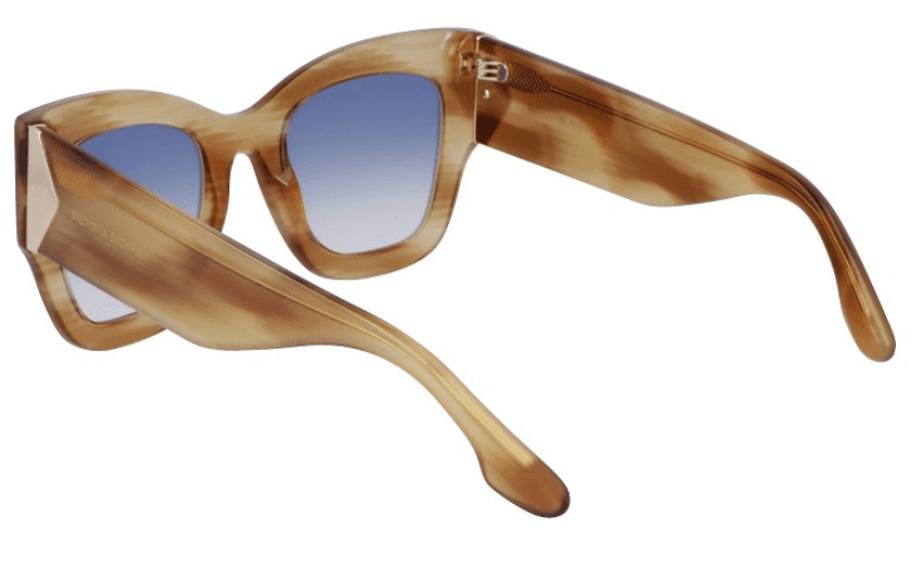 VICTORIA BECKHAM Adulto unisex Victoria Beckham da donna in Occhiali da sole Drestige - Casamassima, commercioVirtuoso.it