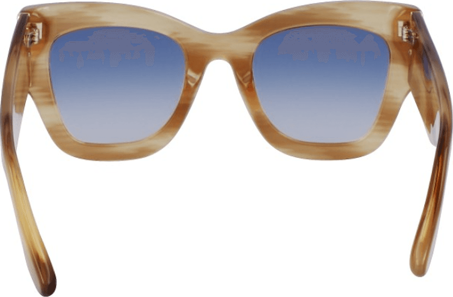 VICTORIA BECKHAM Adulto unisex Victoria Beckham da donna in Occhiali da sole Drestige - Casamassima, commercioVirtuoso.it