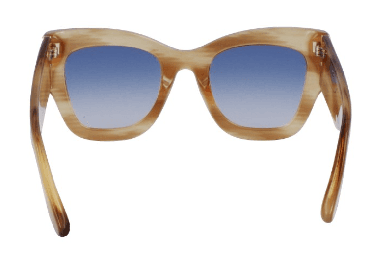VICTORIA BECKHAM Adulto unisex Victoria Beckham da donna in Occhiali da sole Drestige - Casamassima, commercioVirtuoso.it