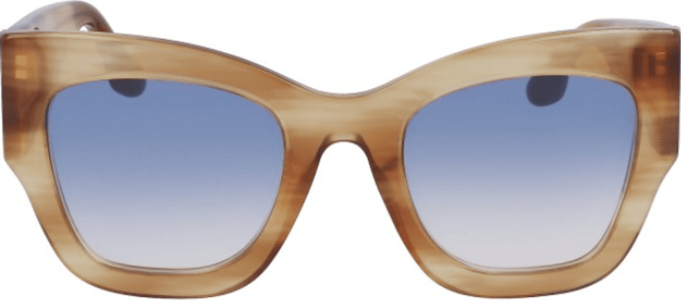 VICTORIA BECKHAM Adulto unisex Victoria Beckham da donna in Occhiali da sole Drestige - Casamassima, commercioVirtuoso.it