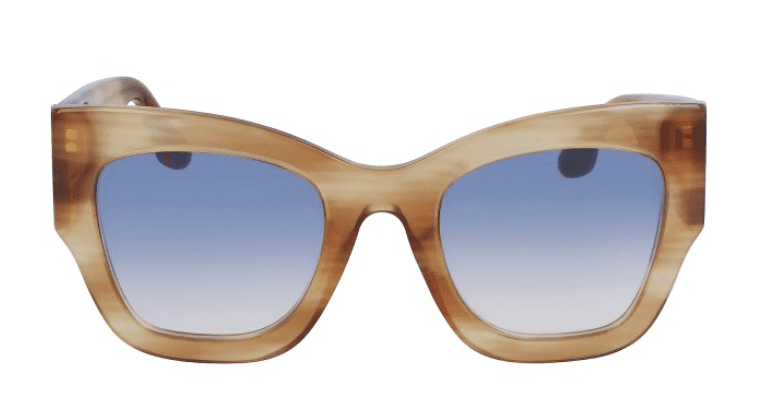 VICTORIA BECKHAM Adulto unisex Victoria Beckham da donna in Occhiali da sole Drestige - Casamassima, commercioVirtuoso.it