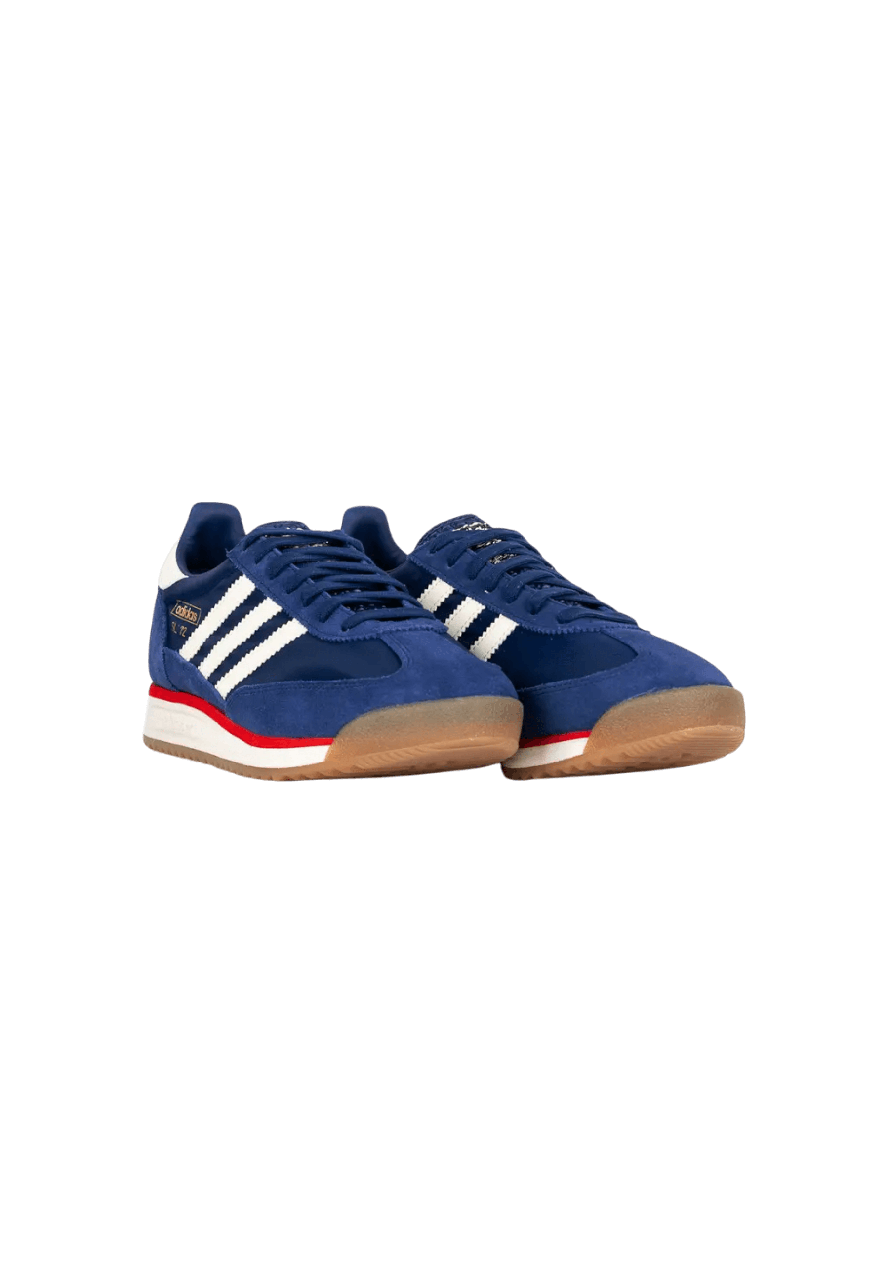 ADIDAS ORIGINALS Scarpe Uomo Adidas Originals JR8789_SL_72_RS da uomo in Sneaker casual Drestige - Casamassima, commercioVirtuoso.it