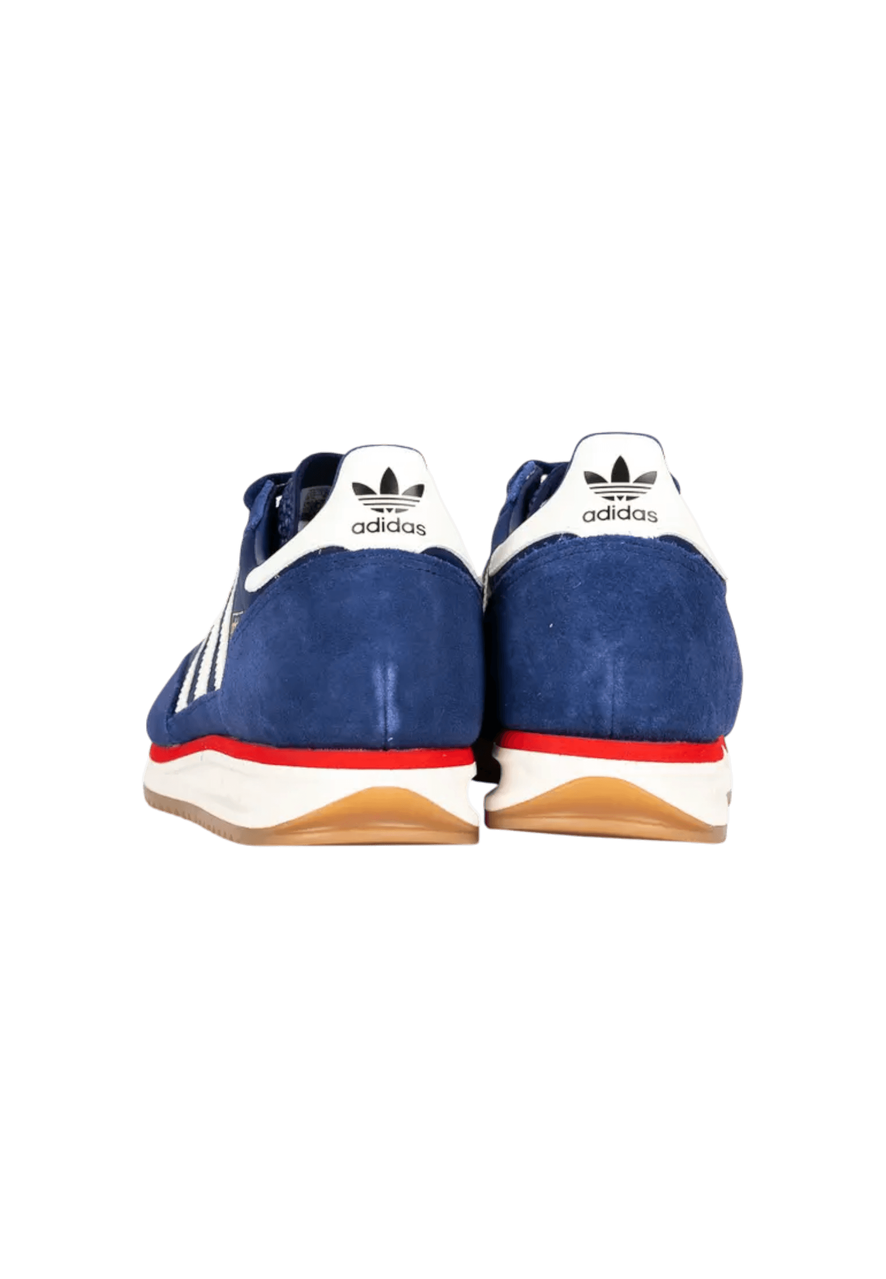 ADIDAS ORIGINALS Scarpe Uomo Adidas Originals JR8789_SL_72_RS da uomo in Sneaker casual Drestige - Casamassima, commercioVirtuoso.it