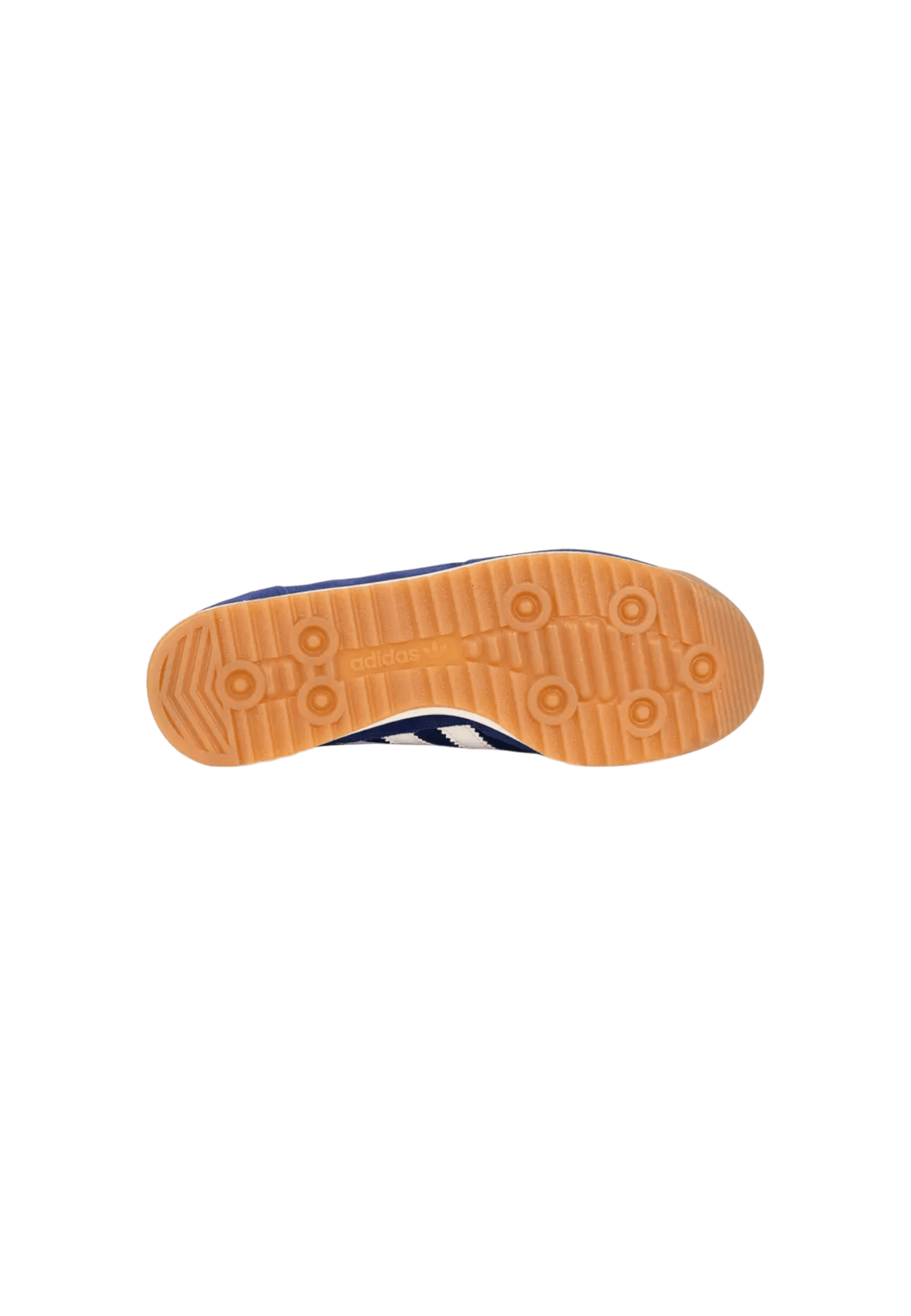 ADIDAS ORIGINALS Scarpe Uomo Adidas Originals JR8789_SL_72_RS da uomo in Sneaker casual Drestige - Casamassima, commercioVirtuoso.it