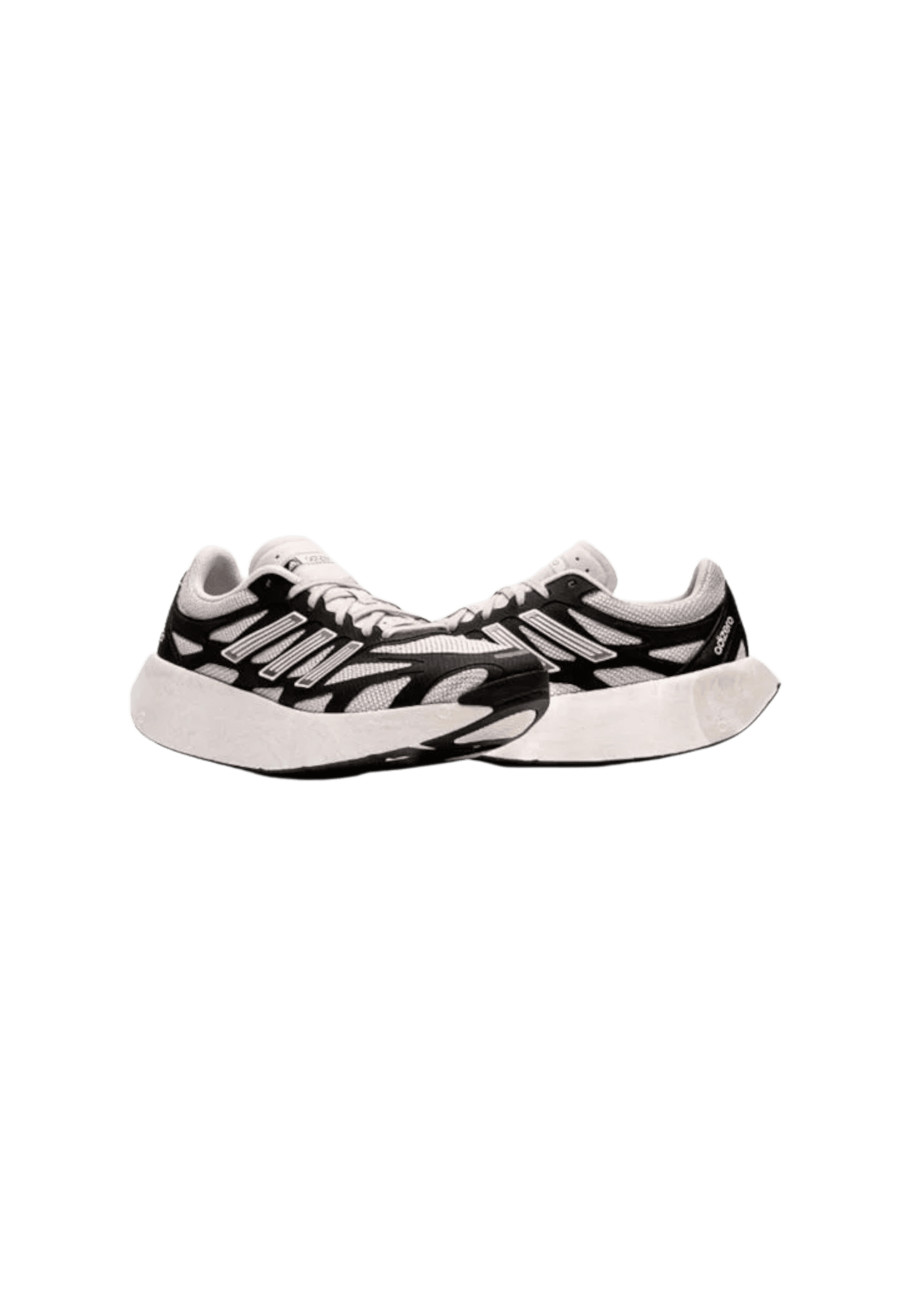 ADIDAS PERFORMANCE Scarpe Uomo Adidas Performance JI3555_ADIZERO_ARUKU da uomo in Scarpe da corsa su strada Drestige - Casamassima, commercioVirtuoso.it