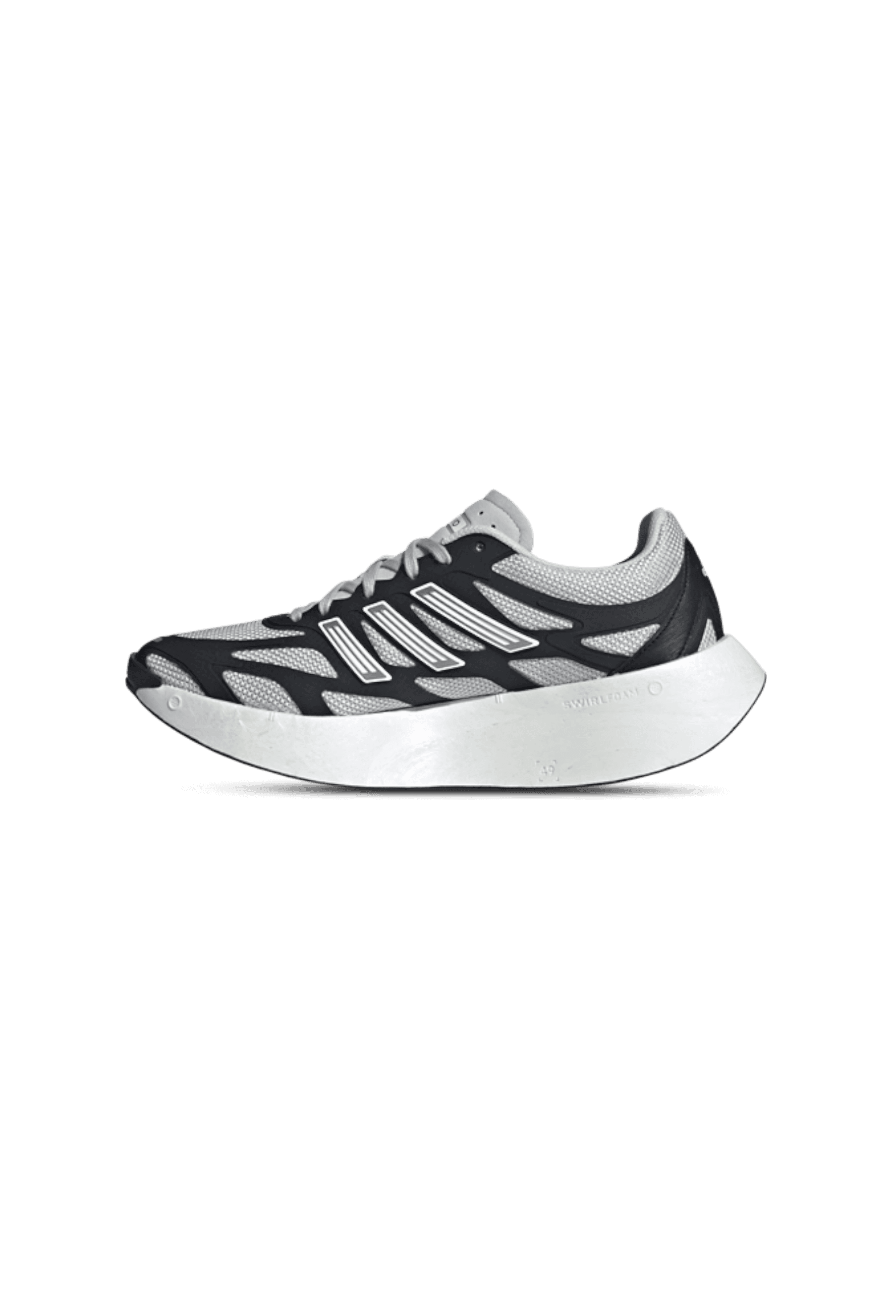 ADIDAS PERFORMANCE Scarpe Uomo Adidas Performance JI3555_ADIZERO_ARUKU da uomo in Scarpe da corsa su strada Drestige - Casamassima, commercioVirtuoso.it