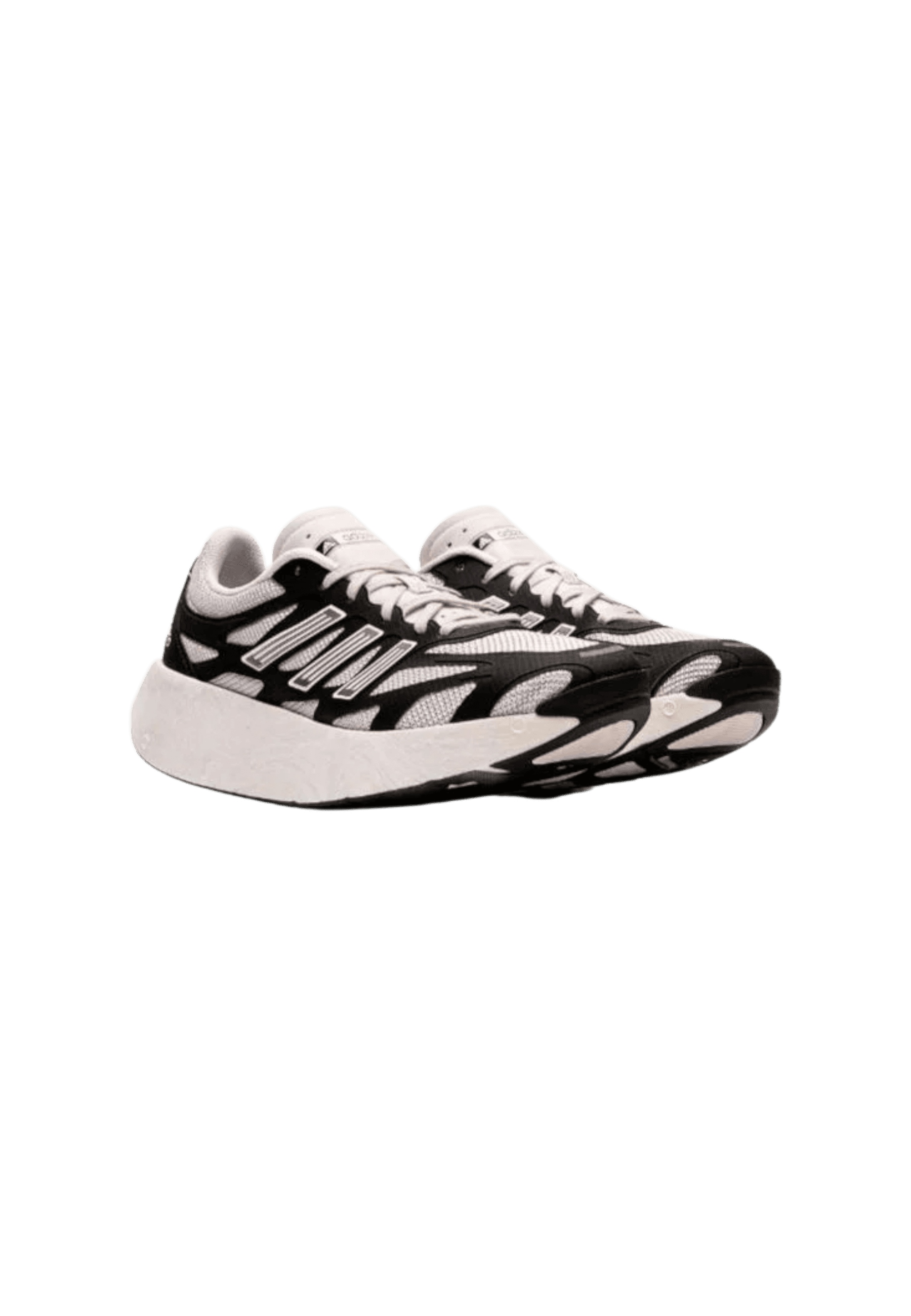 ADIDAS PERFORMANCE Scarpe Uomo Adidas Performance JI3555_ADIZERO_ARUKU da uomo in Scarpe da corsa su strada Drestige - Casamassima, commercioVirtuoso.it