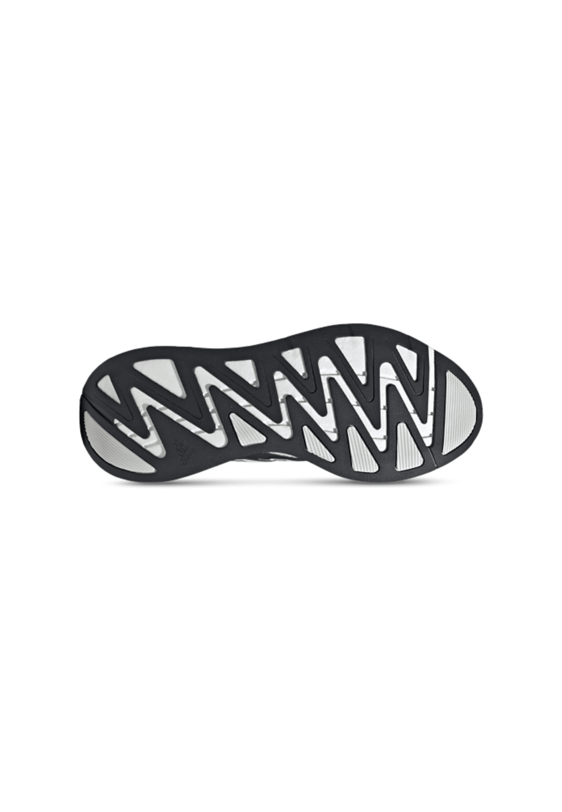 ADIDAS PERFORMANCE Scarpe Uomo Adidas Performance JI3555_ADIZERO_ARUKU da uomo in Scarpe da corsa su strada Drestige - Casamassima, commercioVirtuoso.it