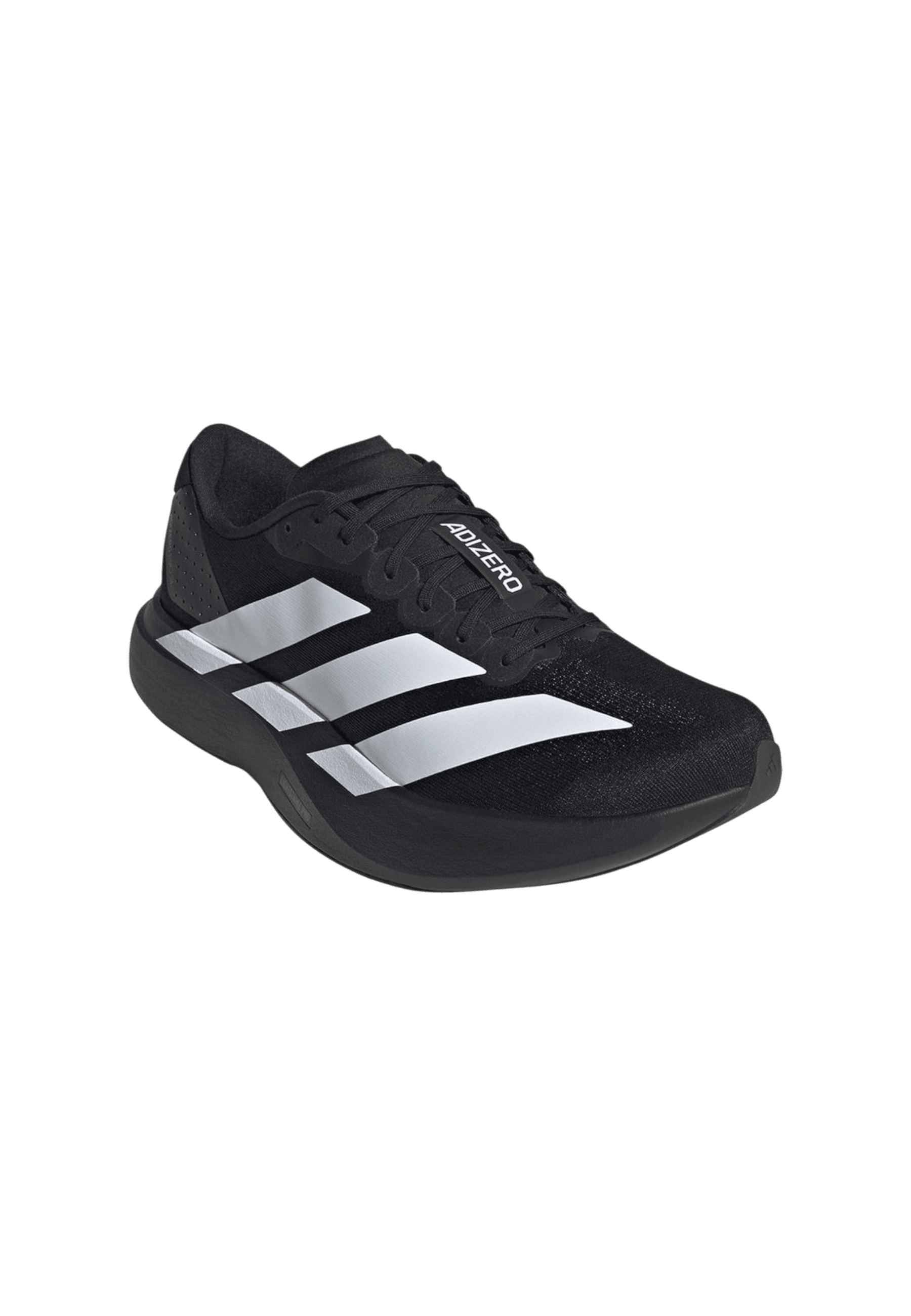ADIDAS PERFORMANCE Scarpe Uomo Adidas Performance JP7179_ADIZERO_EVO_SL_M da uomo in Scarpe da corsa su strada Drestige - Casamassima, commercioVirtuoso.it