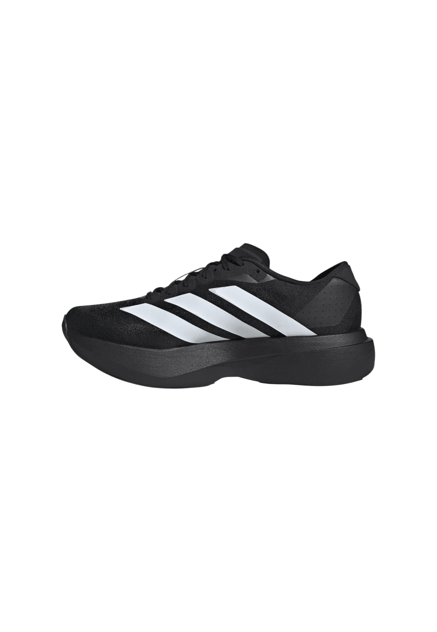 ADIDAS PERFORMANCE Scarpe Uomo Adidas Performance JP7179_ADIZERO_EVO_SL_M da uomo in Scarpe da corsa su strada Drestige - Casamassima, commercioVirtuoso.it